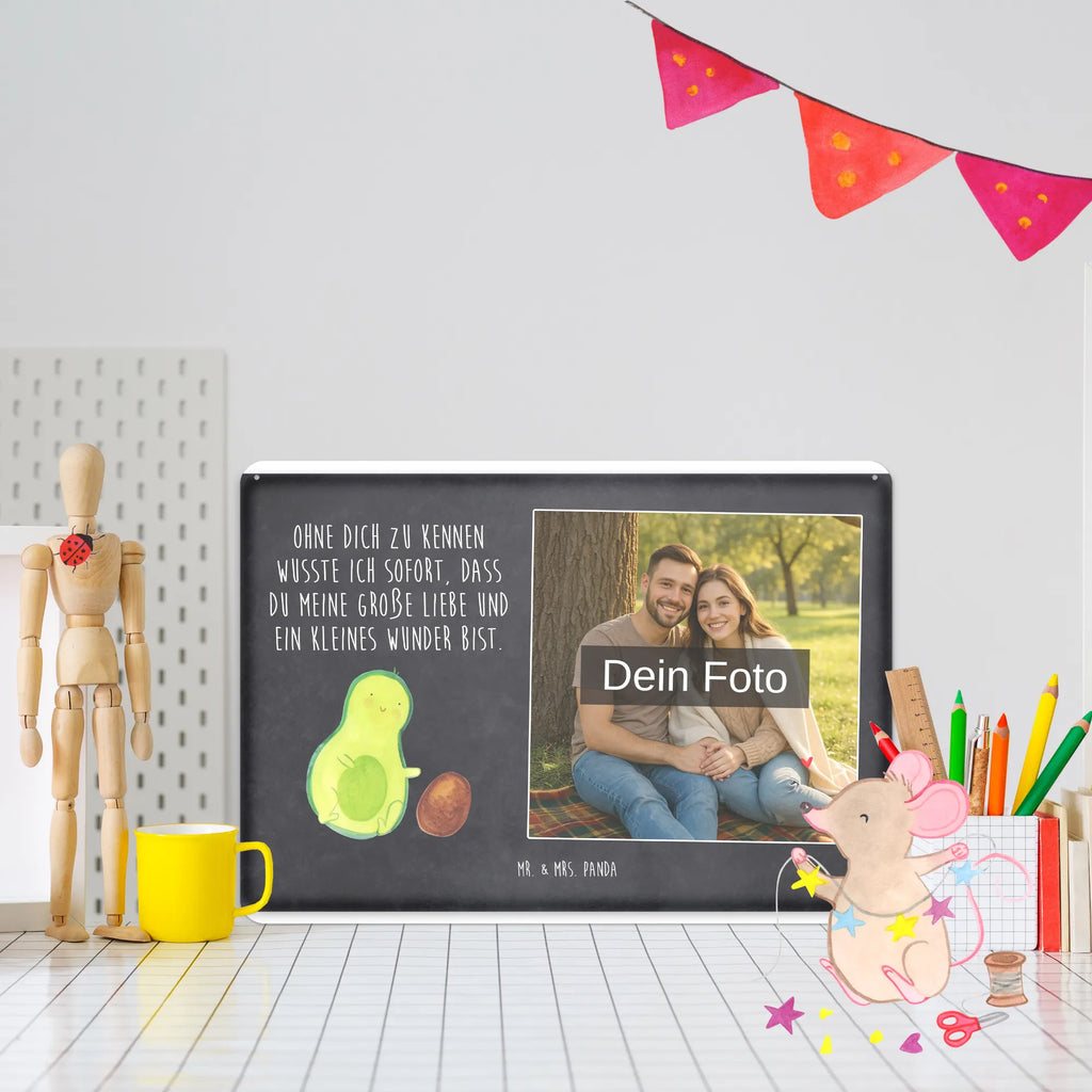 Personalized Photo Metal Sign avocado core rolls Lustiges Blechschild Mit Foto, Blechschild Für Frauen Mit Bild, Nostalgieschild Mit Foto, Metallschild Mit Wunschfoto, Design Blechschild Mit Bild, Personalisierte Wanddeko Aus Metall Mit Foto, Dekoschild Metall Mit Foto, Blechschild Für Balkon Mit Wunschbild, Vintage Blechschild Mit Wunschfoto, Blechschild Mit Eigenem Bild, Blechschild Mit Fotodruck, Wandschild Mit Foto, Personalisierbares Blechschild Mit Foto, Retro Blechschild Mit Bild, Blechschild Handgemacht Mit Foto, Blechschild Als Geschenk Mit Bild, Blechschild Mit Foto, Blechschild Mit Bild Und Namen, Blechschild Für Garten Mit Foto, Blechschild Zum Aufhängen Mit Foto, Türschild Mit Bild, Metallschild Mit Foto, Blechschild Für Männer Mit Foto, Blechschild Zum Hinstellen Mit Bild, Blechschild Wohnzimmer Mit Bild, Foto-Blechschild Für Zuhause, Blechschild Mit Wunschfoto, Blechschild Küche Mit Foto, Spruchschild Mit Foto, Blechschild Für Freunde Mit Wunschfoto, Avocado, Veggie, Vegan, Gesund, Love, zur Geburt, Geburtstag, Geburt, Babyparty, Schwanger, große Liebe, Säugling, Kind, Schwangerschaft, Avocados, erstes Kind, Baby, Liebe