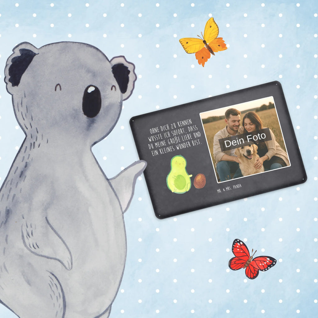 Personalized Photo Metal Sign avocado core rolls Lustiges Blechschild Mit Foto, Blechschild Für Frauen Mit Bild, Nostalgieschild Mit Foto, Metallschild Mit Wunschfoto, Design Blechschild Mit Bild, Personalisierte Wanddeko Aus Metall Mit Foto, Dekoschild Metall Mit Foto, Blechschild Für Balkon Mit Wunschbild, Vintage Blechschild Mit Wunschfoto, Blechschild Mit Eigenem Bild, Blechschild Mit Fotodruck, Wandschild Mit Foto, Personalisierbares Blechschild Mit Foto, Retro Blechschild Mit Bild, Blechschild Handgemacht Mit Foto, Blechschild Als Geschenk Mit Bild, Blechschild Mit Foto, Blechschild Mit Bild Und Namen, Blechschild Für Garten Mit Foto, Blechschild Zum Aufhängen Mit Foto, Türschild Mit Bild, Metallschild Mit Foto, Blechschild Für Männer Mit Foto, Blechschild Zum Hinstellen Mit Bild, Blechschild Wohnzimmer Mit Bild, Foto-Blechschild Für Zuhause, Blechschild Mit Wunschfoto, Blechschild Küche Mit Foto, Spruchschild Mit Foto, Blechschild Für Freunde Mit Wunschfoto, Avocado, Veggie, Vegan, Gesund, Love, zur Geburt, Geburtstag, Geburt, Babyparty, Schwanger, große Liebe, Säugling, Kind, Schwangerschaft, Avocados, erstes Kind, Baby, Liebe