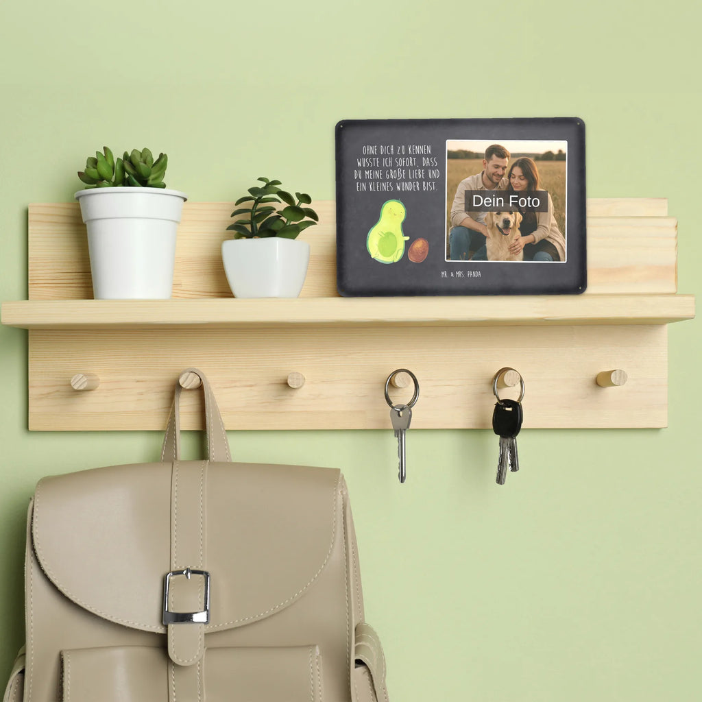 Personalized Photo Metal Sign avocado core rolls Lustiges Blechschild Mit Foto, Blechschild Für Frauen Mit Bild, Nostalgieschild Mit Foto, Metallschild Mit Wunschfoto, Design Blechschild Mit Bild, Personalisierte Wanddeko Aus Metall Mit Foto, Dekoschild Metall Mit Foto, Blechschild Für Balkon Mit Wunschbild, Vintage Blechschild Mit Wunschfoto, Blechschild Mit Eigenem Bild, Blechschild Mit Fotodruck, Wandschild Mit Foto, Personalisierbares Blechschild Mit Foto, Retro Blechschild Mit Bild, Blechschild Handgemacht Mit Foto, Blechschild Als Geschenk Mit Bild, Blechschild Mit Foto, Blechschild Mit Bild Und Namen, Blechschild Für Garten Mit Foto, Blechschild Zum Aufhängen Mit Foto, Türschild Mit Bild, Metallschild Mit Foto, Blechschild Für Männer Mit Foto, Blechschild Zum Hinstellen Mit Bild, Blechschild Wohnzimmer Mit Bild, Foto-Blechschild Für Zuhause, Blechschild Mit Wunschfoto, Blechschild Küche Mit Foto, Spruchschild Mit Foto, Blechschild Für Freunde Mit Wunschfoto, Avocado, Veggie, Vegan, Gesund, Love, zur Geburt, Geburtstag, Geburt, Babyparty, Schwanger, große Liebe, Säugling, Kind, Schwangerschaft, Avocados, erstes Kind, Baby, Liebe