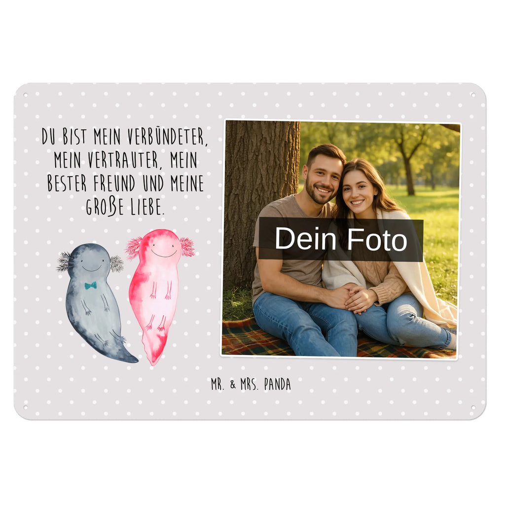 Personalisiertes Foto Blechschild Axolotl Freundin Blechschild Zum Hinstellen Mit Bild, Metallschild Mit Wunschfoto, Blechschild Als Geschenk Mit Bild, Blechschild Mit Eigenem Bild, Wandschild Mit Foto, Blechschild Küche Mit Foto, Blechschild Für Garten Mit Foto, Blechschild Mit Foto, Blechschild Mit Bild Und Namen, Metallschild Mit Foto, Blechschild Mit Wunschfoto, Design Blechschild Mit Bild, Blechschild Für Männer Mit Foto, Blechschild Für Frauen Mit Bild, Türschild Mit Bild, Blechschild Wohnzimmer Mit Bild, Personalisierbares Blechschild Mit Foto, Vintage Blechschild Mit Wunschfoto, Personalisierte Wanddeko Aus Metall Mit Foto, Lustiges Blechschild Mit Foto, Blechschild Mit Fotodruck, Blechschild Handgemacht Mit Foto, Spruchschild Mit Foto, Nostalgieschild Mit Foto, Retro Blechschild Mit Bild, Blechschild Für Balkon Mit Wunschbild, Blechschild Zum Aufhängen Mit Foto, Blechschild Für Freunde Mit Wunschfoto, Dekoschild Metall Mit Foto, Foto-Blechschild Für Zuhause, Axolotl, Molch, Jahrestag, Axolot, Freund, Schwanzlurch, Verlobter, Liebesbeweis, Lurch, große Liebe, Liebe, Ehemann, Lurche, Valentinstag