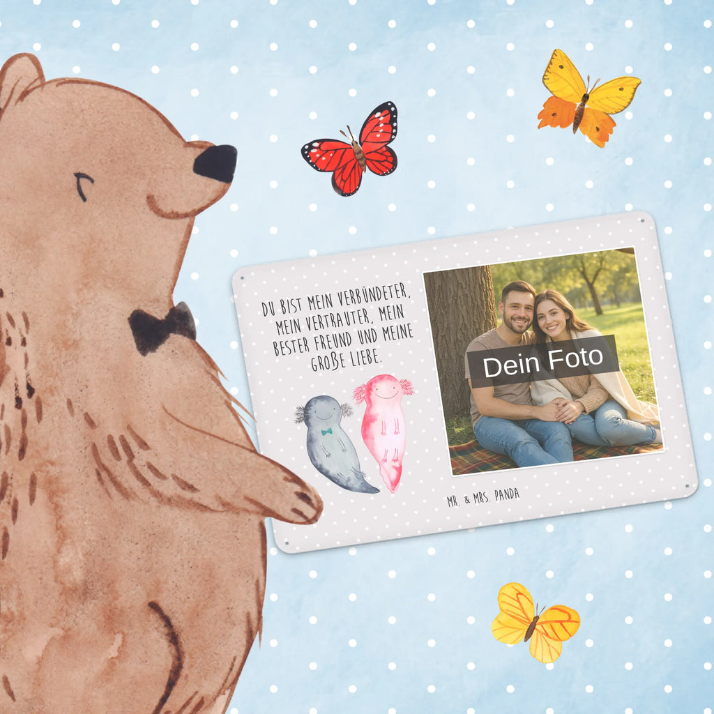 Personalisiertes Foto Blechschild Axolotl Freundin Blechschild Zum Hinstellen Mit Bild, Metallschild Mit Wunschfoto, Blechschild Als Geschenk Mit Bild, Blechschild Mit Eigenem Bild, Wandschild Mit Foto, Blechschild Küche Mit Foto, Blechschild Für Garten Mit Foto, Blechschild Mit Foto, Blechschild Mit Bild Und Namen, Metallschild Mit Foto, Blechschild Mit Wunschfoto, Design Blechschild Mit Bild, Blechschild Für Männer Mit Foto, Blechschild Für Frauen Mit Bild, Türschild Mit Bild, Blechschild Wohnzimmer Mit Bild, Personalisierbares Blechschild Mit Foto, Vintage Blechschild Mit Wunschfoto, Personalisierte Wanddeko Aus Metall Mit Foto, Lustiges Blechschild Mit Foto, Blechschild Mit Fotodruck, Blechschild Handgemacht Mit Foto, Spruchschild Mit Foto, Nostalgieschild Mit Foto, Retro Blechschild Mit Bild, Blechschild Für Balkon Mit Wunschbild, Blechschild Zum Aufhängen Mit Foto, Blechschild Für Freunde Mit Wunschfoto, Dekoschild Metall Mit Foto, Foto-Blechschild Für Zuhause, Axolotl, Molch, Jahrestag, Axolot, Freund, Schwanzlurch, Verlobter, Liebesbeweis, Lurch, große Liebe, Liebe, Ehemann, Lurche, Valentinstag