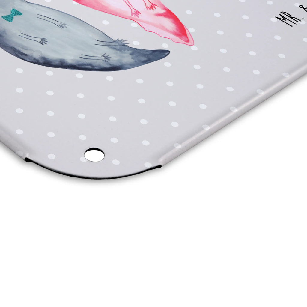 Personalisiertes Foto Blechschild Axolotl Freundin Blechschild Zum Hinstellen Mit Bild, Metallschild Mit Wunschfoto, Blechschild Als Geschenk Mit Bild, Blechschild Mit Eigenem Bild, Wandschild Mit Foto, Blechschild Küche Mit Foto, Blechschild Für Garten Mit Foto, Blechschild Mit Foto, Blechschild Mit Bild Und Namen, Metallschild Mit Foto, Blechschild Mit Wunschfoto, Design Blechschild Mit Bild, Blechschild Für Männer Mit Foto, Blechschild Für Frauen Mit Bild, Türschild Mit Bild, Blechschild Wohnzimmer Mit Bild, Personalisierbares Blechschild Mit Foto, Vintage Blechschild Mit Wunschfoto, Personalisierte Wanddeko Aus Metall Mit Foto, Lustiges Blechschild Mit Foto, Blechschild Mit Fotodruck, Blechschild Handgemacht Mit Foto, Spruchschild Mit Foto, Nostalgieschild Mit Foto, Retro Blechschild Mit Bild, Blechschild Für Balkon Mit Wunschbild, Blechschild Zum Aufhängen Mit Foto, Blechschild Für Freunde Mit Wunschfoto, Dekoschild Metall Mit Foto, Foto-Blechschild Für Zuhause, Axolotl, Molch, Jahrestag, Axolot, Freund, Schwanzlurch, Verlobter, Liebesbeweis, Lurch, große Liebe, Liebe, Ehemann, Lurche, Valentinstag