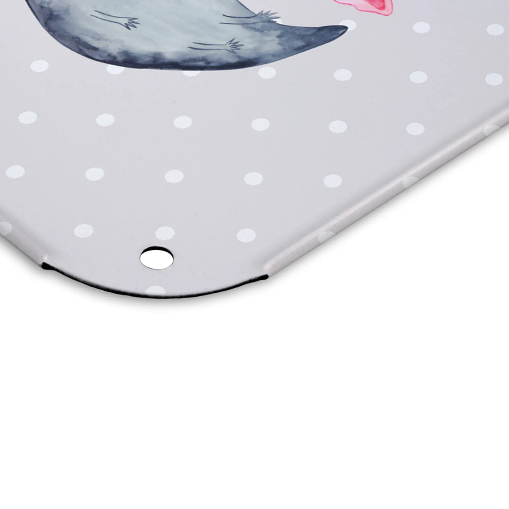 Personalisiertes Foto Blechschild Axolotl Freundin Blechschild Zum Hinstellen Mit Bild, Metallschild Mit Wunschfoto, Blechschild Als Geschenk Mit Bild, Blechschild Mit Eigenem Bild, Wandschild Mit Foto, Blechschild Küche Mit Foto, Blechschild Für Garten Mit Foto, Blechschild Mit Foto, Blechschild Mit Bild Und Namen, Metallschild Mit Foto, Blechschild Mit Wunschfoto, Design Blechschild Mit Bild, Blechschild Für Männer Mit Foto, Blechschild Für Frauen Mit Bild, Türschild Mit Bild, Blechschild Wohnzimmer Mit Bild, Personalisierbares Blechschild Mit Foto, Vintage Blechschild Mit Wunschfoto, Personalisierte Wanddeko Aus Metall Mit Foto, Lustiges Blechschild Mit Foto, Blechschild Mit Fotodruck, Blechschild Handgemacht Mit Foto, Spruchschild Mit Foto, Nostalgieschild Mit Foto, Retro Blechschild Mit Bild, Blechschild Für Balkon Mit Wunschbild, Blechschild Zum Aufhängen Mit Foto, Blechschild Für Freunde Mit Wunschfoto, Dekoschild Metall Mit Foto, Foto-Blechschild Für Zuhause, Axolotl, Molch, Jahrestag, Axolot, Freund, Schwanzlurch, Verlobter, Liebesbeweis, Lurch, große Liebe, Liebe, Ehemann, Lurche, Valentinstag