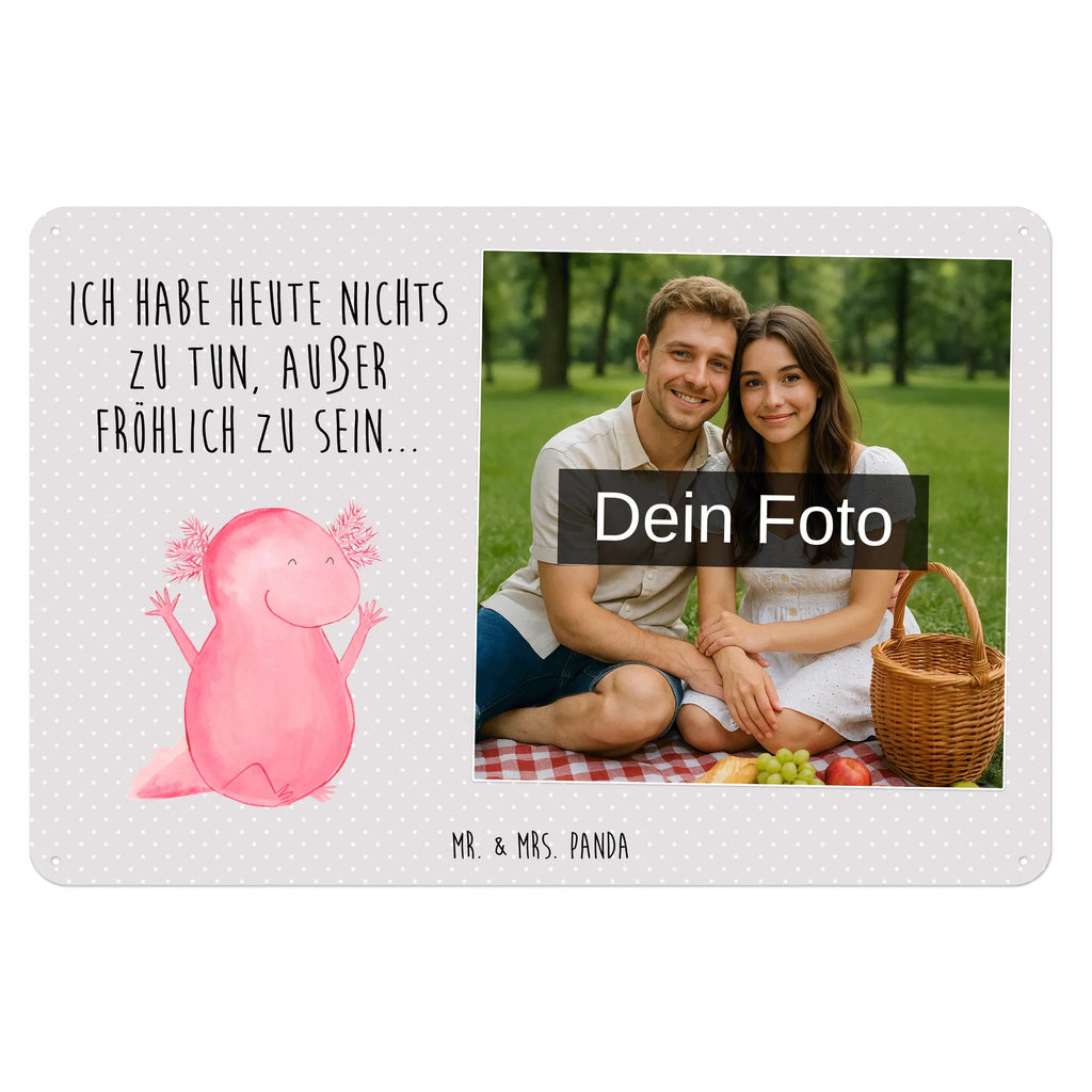 Personalized Photo Metal Sign axolotl Hooray Personalisierte Wanddeko Aus Metall Mit Foto, Blechschild Handgemacht Mit Foto, Blechschild Mit Fotodruck, Türschild Mit Bild, Metallschild Mit Wunschfoto, Retro Blechschild Mit Bild, Blechschild Für Garten Mit Foto, Lustiges Blechschild Mit Foto, Blechschild Für Freunde Mit Wunschfoto, Blechschild Für Balkon Mit Wunschbild, Vintage Blechschild Mit Wunschfoto, Blechschild Zum Hinstellen Mit Bild, Blechschild Küche Mit Foto, Blechschild Mit Foto, Spruchschild Mit Foto, Personalisierbares Blechschild Mit Foto, Metallschild Mit Foto, Blechschild Für Frauen Mit Bild, Blechschild Wohnzimmer Mit Bild, Design Blechschild Mit Bild, Blechschild Zum Aufhängen Mit Foto, Blechschild Als Geschenk Mit Bild, Wandschild Mit Foto, Blechschild Für Männer Mit Foto, Blechschild Mit Eigenem Bild, Blechschild Mit Bild Und Namen, Foto-Blechschild Für Zuhause, Dekoschild Metall Mit Foto, Nostalgieschild Mit Foto, Blechschild Mit Wunschfoto, Axolotl, Molch, Spaß, Freude, fröhlich, Motivation, Zufriedenheit, Axolot, Lurch, Schwanzlurch, Lurche