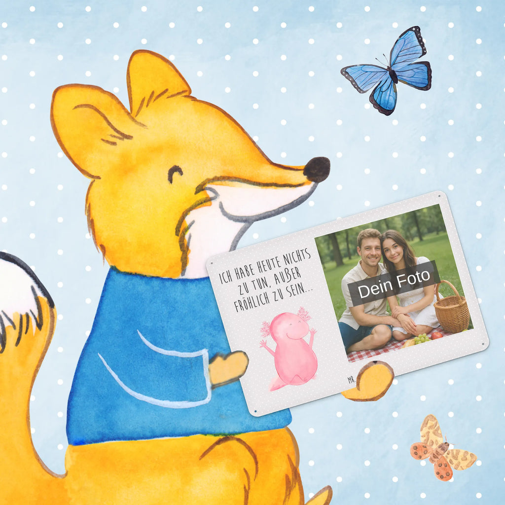 Personalized Photo Metal Sign axolotl Hooray Personalisierte Wanddeko Aus Metall Mit Foto, Blechschild Handgemacht Mit Foto, Blechschild Mit Fotodruck, Türschild Mit Bild, Metallschild Mit Wunschfoto, Retro Blechschild Mit Bild, Blechschild Für Garten Mit Foto, Lustiges Blechschild Mit Foto, Blechschild Für Freunde Mit Wunschfoto, Blechschild Für Balkon Mit Wunschbild, Vintage Blechschild Mit Wunschfoto, Blechschild Zum Hinstellen Mit Bild, Blechschild Küche Mit Foto, Blechschild Mit Foto, Spruchschild Mit Foto, Personalisierbares Blechschild Mit Foto, Metallschild Mit Foto, Blechschild Für Frauen Mit Bild, Blechschild Wohnzimmer Mit Bild, Design Blechschild Mit Bild, Blechschild Zum Aufhängen Mit Foto, Blechschild Als Geschenk Mit Bild, Wandschild Mit Foto, Blechschild Für Männer Mit Foto, Blechschild Mit Eigenem Bild, Blechschild Mit Bild Und Namen, Foto-Blechschild Für Zuhause, Dekoschild Metall Mit Foto, Nostalgieschild Mit Foto, Blechschild Mit Wunschfoto, Axolotl, Molch, Spaß, Freude, fröhlich, Motivation, Zufriedenheit, Axolot, Lurch, Schwanzlurch, Lurche