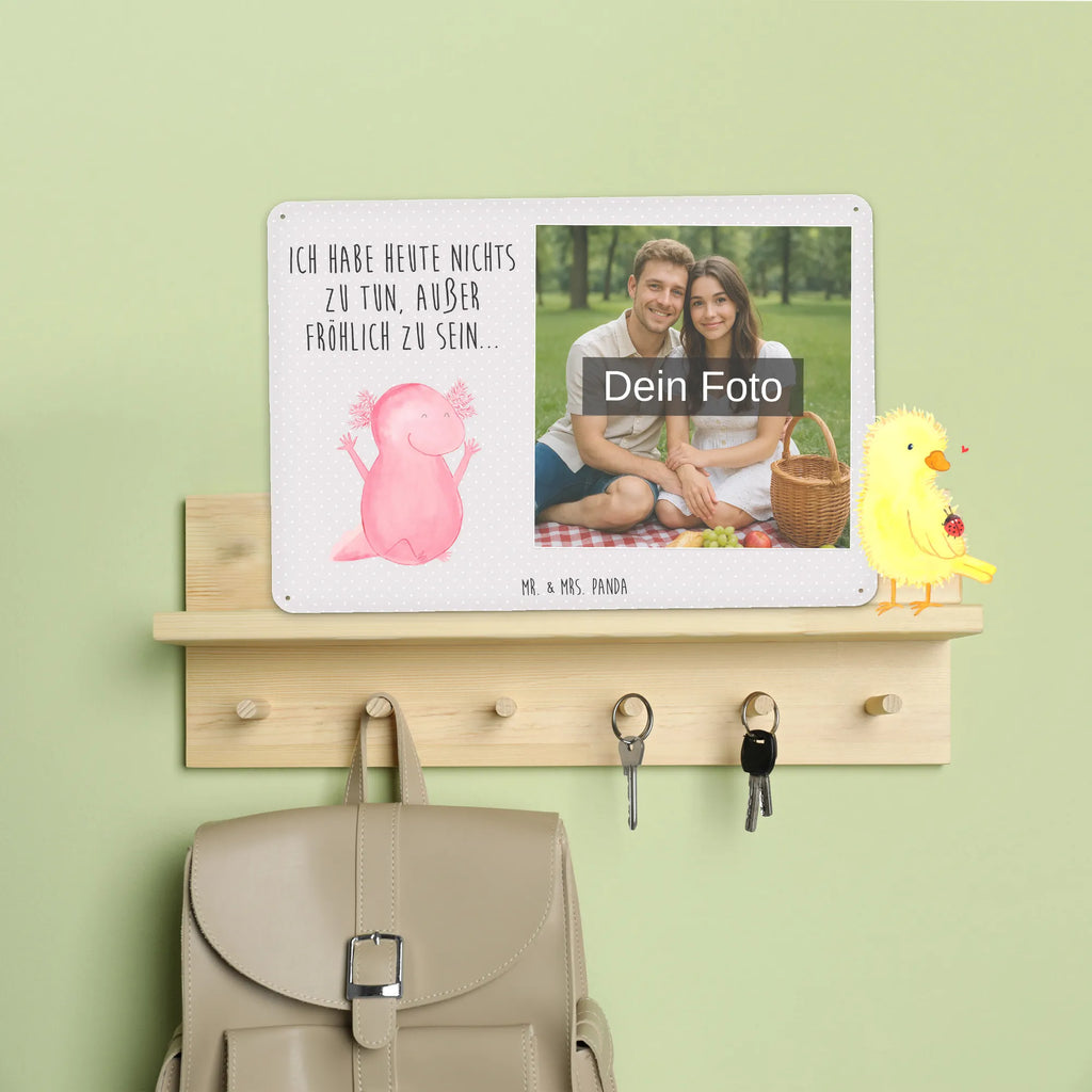 Personalized Photo Metal Sign axolotl Hooray Personalisierte Wanddeko Aus Metall Mit Foto, Blechschild Handgemacht Mit Foto, Blechschild Mit Fotodruck, Türschild Mit Bild, Metallschild Mit Wunschfoto, Retro Blechschild Mit Bild, Blechschild Für Garten Mit Foto, Lustiges Blechschild Mit Foto, Blechschild Für Freunde Mit Wunschfoto, Blechschild Für Balkon Mit Wunschbild, Vintage Blechschild Mit Wunschfoto, Blechschild Zum Hinstellen Mit Bild, Blechschild Küche Mit Foto, Blechschild Mit Foto, Spruchschild Mit Foto, Personalisierbares Blechschild Mit Foto, Metallschild Mit Foto, Blechschild Für Frauen Mit Bild, Blechschild Wohnzimmer Mit Bild, Design Blechschild Mit Bild, Blechschild Zum Aufhängen Mit Foto, Blechschild Als Geschenk Mit Bild, Wandschild Mit Foto, Blechschild Für Männer Mit Foto, Blechschild Mit Eigenem Bild, Blechschild Mit Bild Und Namen, Foto-Blechschild Für Zuhause, Dekoschild Metall Mit Foto, Nostalgieschild Mit Foto, Blechschild Mit Wunschfoto, Axolotl, Molch, Spaß, Freude, fröhlich, Motivation, Zufriedenheit, Axolot, Lurch, Schwanzlurch, Lurche