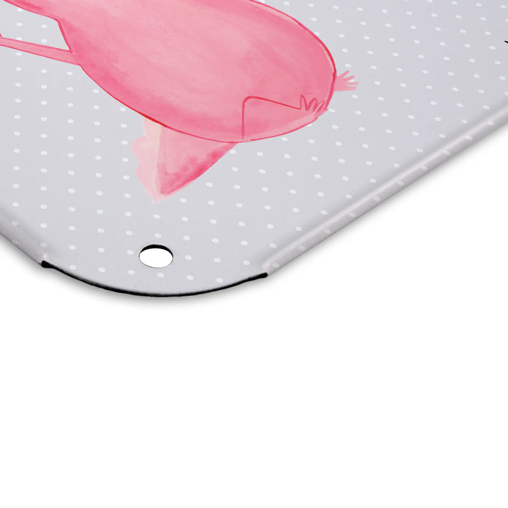 Personalized Photo Metal Sign axolotl Hooray Personalisierte Wanddeko Aus Metall Mit Foto, Blechschild Handgemacht Mit Foto, Blechschild Mit Fotodruck, Türschild Mit Bild, Metallschild Mit Wunschfoto, Retro Blechschild Mit Bild, Blechschild Für Garten Mit Foto, Lustiges Blechschild Mit Foto, Blechschild Für Freunde Mit Wunschfoto, Blechschild Für Balkon Mit Wunschbild, Vintage Blechschild Mit Wunschfoto, Blechschild Zum Hinstellen Mit Bild, Blechschild Küche Mit Foto, Blechschild Mit Foto, Spruchschild Mit Foto, Personalisierbares Blechschild Mit Foto, Metallschild Mit Foto, Blechschild Für Frauen Mit Bild, Blechschild Wohnzimmer Mit Bild, Design Blechschild Mit Bild, Blechschild Zum Aufhängen Mit Foto, Blechschild Als Geschenk Mit Bild, Wandschild Mit Foto, Blechschild Für Männer Mit Foto, Blechschild Mit Eigenem Bild, Blechschild Mit Bild Und Namen, Foto-Blechschild Für Zuhause, Dekoschild Metall Mit Foto, Nostalgieschild Mit Foto, Blechschild Mit Wunschfoto, Axolotl, Molch, Spaß, Freude, fröhlich, Motivation, Zufriedenheit, Axolot, Lurch, Schwanzlurch, Lurche