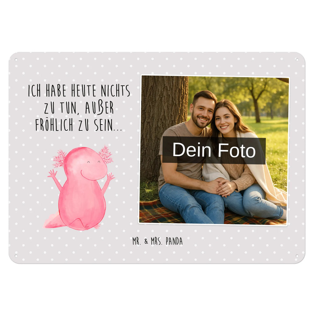 Personalized Photo Metal Sign axolotl Hooray Personalisierte Wanddeko Aus Metall Mit Foto, Blechschild Handgemacht Mit Foto, Blechschild Mit Fotodruck, Türschild Mit Bild, Metallschild Mit Wunschfoto, Retro Blechschild Mit Bild, Blechschild Für Garten Mit Foto, Lustiges Blechschild Mit Foto, Blechschild Für Freunde Mit Wunschfoto, Blechschild Für Balkon Mit Wunschbild, Vintage Blechschild Mit Wunschfoto, Blechschild Zum Hinstellen Mit Bild, Blechschild Küche Mit Foto, Blechschild Mit Foto, Spruchschild Mit Foto, Personalisierbares Blechschild Mit Foto, Metallschild Mit Foto, Blechschild Für Frauen Mit Bild, Blechschild Wohnzimmer Mit Bild, Design Blechschild Mit Bild, Blechschild Zum Aufhängen Mit Foto, Blechschild Als Geschenk Mit Bild, Wandschild Mit Foto, Blechschild Für Männer Mit Foto, Blechschild Mit Eigenem Bild, Blechschild Mit Bild Und Namen, Foto-Blechschild Für Zuhause, Dekoschild Metall Mit Foto, Nostalgieschild Mit Foto, Blechschild Mit Wunschfoto, Axolotl, Molch, Spaß, Freude, fröhlich, Motivation, Zufriedenheit, Axolot, Lurch, Schwanzlurch, Lurche