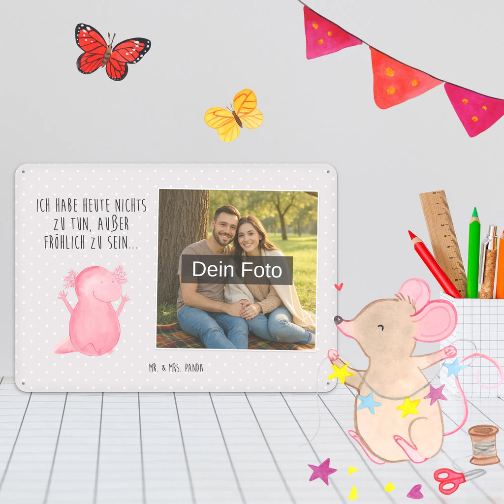 Personalized Photo Metal Sign axolotl Hooray Personalisierte Wanddeko Aus Metall Mit Foto, Blechschild Handgemacht Mit Foto, Blechschild Mit Fotodruck, Türschild Mit Bild, Metallschild Mit Wunschfoto, Retro Blechschild Mit Bild, Blechschild Für Garten Mit Foto, Lustiges Blechschild Mit Foto, Blechschild Für Freunde Mit Wunschfoto, Blechschild Für Balkon Mit Wunschbild, Vintage Blechschild Mit Wunschfoto, Blechschild Zum Hinstellen Mit Bild, Blechschild Küche Mit Foto, Blechschild Mit Foto, Spruchschild Mit Foto, Personalisierbares Blechschild Mit Foto, Metallschild Mit Foto, Blechschild Für Frauen Mit Bild, Blechschild Wohnzimmer Mit Bild, Design Blechschild Mit Bild, Blechschild Zum Aufhängen Mit Foto, Blechschild Als Geschenk Mit Bild, Wandschild Mit Foto, Blechschild Für Männer Mit Foto, Blechschild Mit Eigenem Bild, Blechschild Mit Bild Und Namen, Foto-Blechschild Für Zuhause, Dekoschild Metall Mit Foto, Nostalgieschild Mit Foto, Blechschild Mit Wunschfoto, Axolotl, Molch, Spaß, Freude, fröhlich, Motivation, Zufriedenheit, Axolot, Lurch, Schwanzlurch, Lurche