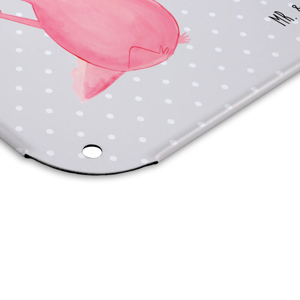 Personalized Photo Metal Sign axolotl Hooray Personalisierte Wanddeko Aus Metall Mit Foto, Blechschild Handgemacht Mit Foto, Blechschild Mit Fotodruck, Türschild Mit Bild, Metallschild Mit Wunschfoto, Retro Blechschild Mit Bild, Blechschild Für Garten Mit Foto, Lustiges Blechschild Mit Foto, Blechschild Für Freunde Mit Wunschfoto, Blechschild Für Balkon Mit Wunschbild, Vintage Blechschild Mit Wunschfoto, Blechschild Zum Hinstellen Mit Bild, Blechschild Küche Mit Foto, Blechschild Mit Foto, Spruchschild Mit Foto, Personalisierbares Blechschild Mit Foto, Metallschild Mit Foto, Blechschild Für Frauen Mit Bild, Blechschild Wohnzimmer Mit Bild, Design Blechschild Mit Bild, Blechschild Zum Aufhängen Mit Foto, Blechschild Als Geschenk Mit Bild, Wandschild Mit Foto, Blechschild Für Männer Mit Foto, Blechschild Mit Eigenem Bild, Blechschild Mit Bild Und Namen, Foto-Blechschild Für Zuhause, Dekoschild Metall Mit Foto, Nostalgieschild Mit Foto, Blechschild Mit Wunschfoto, Axolotl, Molch, Spaß, Freude, fröhlich, Motivation, Zufriedenheit, Axolot, Lurch, Schwanzlurch, Lurche