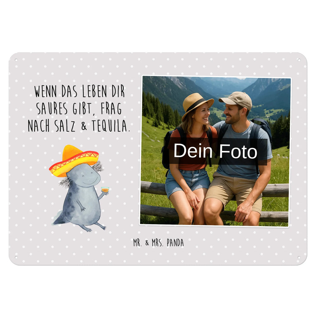 Personalized Photo Metal Sign axolotl tequila Blechschild Küche Mit Foto, Blechschild Für Freunde Mit Wunschfoto, Blechschild Mit Eigenem Bild, Metallschild Mit Wunschfoto, Vintage Blechschild Mit Wunschfoto, Blechschild Wohnzimmer Mit Bild, Dekoschild Metall Mit Foto, Blechschild Mit Foto, Nostalgieschild Mit Foto, Blechschild Zum Hinstellen Mit Bild, Personalisierte Wanddeko Aus Metall Mit Foto, Foto-Blechschild Für Zuhause, Blechschild Für Garten Mit Foto, Blechschild Für Balkon Mit Wunschbild, Retro Blechschild Mit Bild, Blechschild Handgemacht Mit Foto, Metallschild Mit Foto, Design Blechschild Mit Bild, Lustiges Blechschild Mit Foto, Blechschild Zum Aufhängen Mit Foto, Türschild Mit Bild, Blechschild Mit Bild Und Namen, Wandschild Mit Foto, Blechschild Für Frauen Mit Bild, Spruchschild Mit Foto, Blechschild Mit Wunschfoto, Blechschild Für Männer Mit Foto, Blechschild Als Geschenk Mit Bild, Personalisierbares Blechschild Mit Foto, Blechschild Mit Fotodruck, Axolotl, Molch, Sombrero, Schwanzlurch, Tequila, Zitrone, Motivation, Axolot, Mexiko, Feuerdrache, Spruch, Feuersalamander, Lurche, Lurch, Mexico