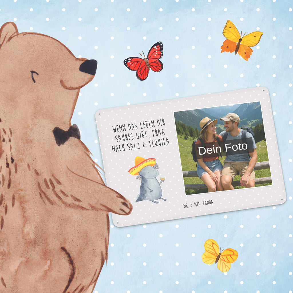 Personalized Photo Metal Sign axolotl tequila Blechschild Küche Mit Foto, Blechschild Für Freunde Mit Wunschfoto, Blechschild Mit Eigenem Bild, Metallschild Mit Wunschfoto, Vintage Blechschild Mit Wunschfoto, Blechschild Wohnzimmer Mit Bild, Dekoschild Metall Mit Foto, Blechschild Mit Foto, Nostalgieschild Mit Foto, Blechschild Zum Hinstellen Mit Bild, Personalisierte Wanddeko Aus Metall Mit Foto, Foto-Blechschild Für Zuhause, Blechschild Für Garten Mit Foto, Blechschild Für Balkon Mit Wunschbild, Retro Blechschild Mit Bild, Blechschild Handgemacht Mit Foto, Metallschild Mit Foto, Design Blechschild Mit Bild, Lustiges Blechschild Mit Foto, Blechschild Zum Aufhängen Mit Foto, Türschild Mit Bild, Blechschild Mit Bild Und Namen, Wandschild Mit Foto, Blechschild Für Frauen Mit Bild, Spruchschild Mit Foto, Blechschild Mit Wunschfoto, Blechschild Für Männer Mit Foto, Blechschild Als Geschenk Mit Bild, Personalisierbares Blechschild Mit Foto, Blechschild Mit Fotodruck, Axolotl, Molch, Sombrero, Schwanzlurch, Tequila, Zitrone, Motivation, Axolot, Mexiko, Feuerdrache, Spruch, Feuersalamander, Lurche, Lurch, Mexico