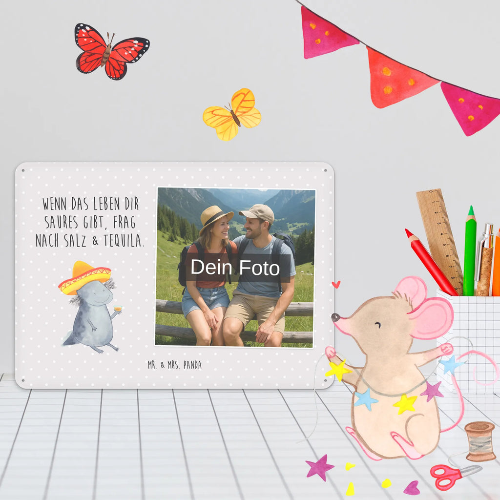 Personalized Photo Metal Sign axolotl tequila Blechschild Küche Mit Foto, Blechschild Für Freunde Mit Wunschfoto, Blechschild Mit Eigenem Bild, Metallschild Mit Wunschfoto, Vintage Blechschild Mit Wunschfoto, Blechschild Wohnzimmer Mit Bild, Dekoschild Metall Mit Foto, Blechschild Mit Foto, Nostalgieschild Mit Foto, Blechschild Zum Hinstellen Mit Bild, Personalisierte Wanddeko Aus Metall Mit Foto, Foto-Blechschild Für Zuhause, Blechschild Für Garten Mit Foto, Blechschild Für Balkon Mit Wunschbild, Retro Blechschild Mit Bild, Blechschild Handgemacht Mit Foto, Metallschild Mit Foto, Design Blechschild Mit Bild, Lustiges Blechschild Mit Foto, Blechschild Zum Aufhängen Mit Foto, Türschild Mit Bild, Blechschild Mit Bild Und Namen, Wandschild Mit Foto, Blechschild Für Frauen Mit Bild, Spruchschild Mit Foto, Blechschild Mit Wunschfoto, Blechschild Für Männer Mit Foto, Blechschild Als Geschenk Mit Bild, Personalisierbares Blechschild Mit Foto, Blechschild Mit Fotodruck, Axolotl, Molch, Sombrero, Schwanzlurch, Tequila, Zitrone, Motivation, Axolot, Mexiko, Feuerdrache, Spruch, Feuersalamander, Lurche, Lurch, Mexico