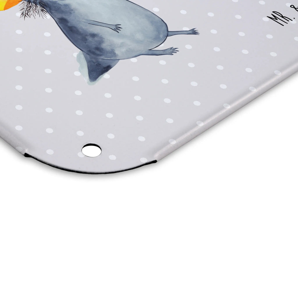 Personalized Photo Metal Sign axolotl tequila Blechschild Küche Mit Foto, Blechschild Für Freunde Mit Wunschfoto, Blechschild Mit Eigenem Bild, Metallschild Mit Wunschfoto, Vintage Blechschild Mit Wunschfoto, Blechschild Wohnzimmer Mit Bild, Dekoschild Metall Mit Foto, Blechschild Mit Foto, Nostalgieschild Mit Foto, Blechschild Zum Hinstellen Mit Bild, Personalisierte Wanddeko Aus Metall Mit Foto, Foto-Blechschild Für Zuhause, Blechschild Für Garten Mit Foto, Blechschild Für Balkon Mit Wunschbild, Retro Blechschild Mit Bild, Blechschild Handgemacht Mit Foto, Metallschild Mit Foto, Design Blechschild Mit Bild, Lustiges Blechschild Mit Foto, Blechschild Zum Aufhängen Mit Foto, Türschild Mit Bild, Blechschild Mit Bild Und Namen, Wandschild Mit Foto, Blechschild Für Frauen Mit Bild, Spruchschild Mit Foto, Blechschild Mit Wunschfoto, Blechschild Für Männer Mit Foto, Blechschild Als Geschenk Mit Bild, Personalisierbares Blechschild Mit Foto, Blechschild Mit Fotodruck, Axolotl, Molch, Sombrero, Schwanzlurch, Tequila, Zitrone, Motivation, Axolot, Mexiko, Feuerdrache, Spruch, Feuersalamander, Lurche, Lurch, Mexico