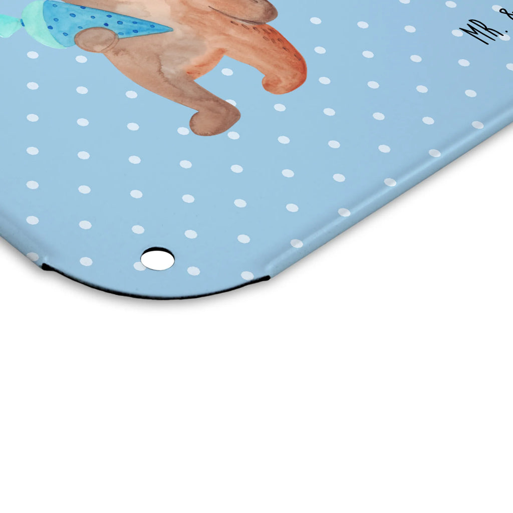 Spersonalizowany metalowy szyld ze zdjęciem Niedźwiedź Torebka szkolna Blechschild Wohnzimmer Mit Bild, Blechschild Zum Hinstellen Mit Bild, Blechschild Mit Wunschfoto, Personalisierbares Blechschild Mit Foto, Türschild Mit Bild, Dekoschild Metall Mit Foto, Blechschild Küche Mit Foto, Blechschild Mit Foto, Lustiges Blechschild Mit Foto, Vintage Blechschild Mit Wunschfoto, Blechschild Zum Aufhängen Mit Foto, Blechschild Für Garten Mit Foto, Metallschild Mit Foto, Blechschild Für Freunde Mit Wunschfoto, Metallschild Mit Wunschfoto, Retro Blechschild Mit Bild, Spruchschild Mit Foto, Blechschild Mit Fotodruck, Foto-Blechschild Für Zuhause, Blechschild Handgemacht Mit Foto, Nostalgieschild Mit Foto, Blechschild Für Männer Mit Foto, Personalisierte Wanddeko Aus Metall Mit Foto, Blechschild Für Balkon Mit Wunschbild, Blechschild Mit Eigenem Bild, Blechschild Als Geschenk Mit Bild, Blechschild Mit Bild Und Namen, Blechschild Für Frauen Mit Bild, Design Blechschild Mit Bild, Wandschild Mit Foto, Bär, Teddy, Teddybär, Grundschule, Einschulung Geschenk, Bär Motiv, Schule Geschenk, Schultüte, Schulbeginn, Schulanfang, Erster Schultag Geschenk