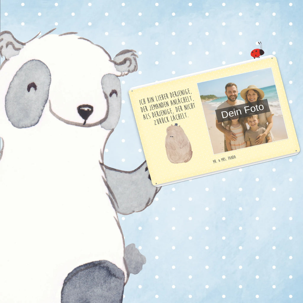 Personalized Photo Metal Sign Groundhog Retro Blechschild Mit Bild, Wandschild Mit Foto, Blechschild Zum Aufhängen Mit Foto, Nostalgieschild Mit Foto, Dekoschild Metall Mit Foto, Metallschild Mit Wunschfoto, Blechschild Für Balkon Mit Wunschbild, Blechschild Wohnzimmer Mit Bild, Design Blechschild Mit Bild, Blechschild Für Frauen Mit Bild, Blechschild Handgemacht Mit Foto, Blechschild Zum Hinstellen Mit Bild, Personalisierte Wanddeko Aus Metall Mit Foto, Blechschild Mit Bild Und Namen, Blechschild Mit Eigenem Bild, Vintage Blechschild Mit Wunschfoto, Blechschild Für Freunde Mit Wunschfoto, Blechschild Mit Wunschfoto, Metallschild Mit Foto, Blechschild Als Geschenk Mit Bild, Blechschild Küche Mit Foto, Blechschild Mit Fotodruck, Foto-Blechschild Für Zuhause, Blechschild Mit Foto, Blechschild Für Garten Mit Foto, Personalisierbares Blechschild Mit Foto, Spruchschild Mit Foto, Türschild Mit Bild, Lustiges Blechschild Mit Foto, Blechschild Für Männer Mit Foto, Tiere, Tiermotive, Lustige Sprüche, Gute Laune, Knigge, Murmeltier, Respekt, Anstand, Fröhlichkeit, Freundlichkeit