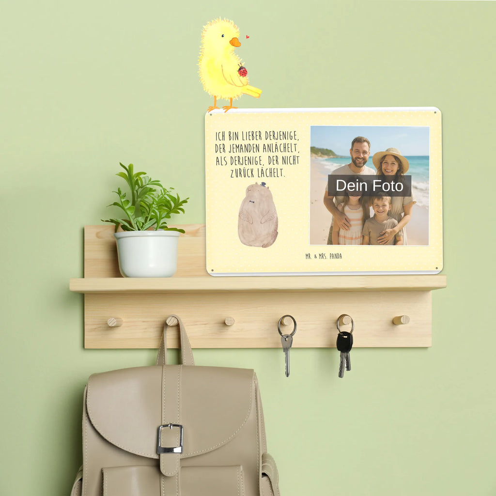 Personalized Photo Metal Sign Groundhog Retro Blechschild Mit Bild, Wandschild Mit Foto, Blechschild Zum Aufhängen Mit Foto, Nostalgieschild Mit Foto, Dekoschild Metall Mit Foto, Metallschild Mit Wunschfoto, Blechschild Für Balkon Mit Wunschbild, Blechschild Wohnzimmer Mit Bild, Design Blechschild Mit Bild, Blechschild Für Frauen Mit Bild, Blechschild Handgemacht Mit Foto, Blechschild Zum Hinstellen Mit Bild, Personalisierte Wanddeko Aus Metall Mit Foto, Blechschild Mit Bild Und Namen, Blechschild Mit Eigenem Bild, Vintage Blechschild Mit Wunschfoto, Blechschild Für Freunde Mit Wunschfoto, Blechschild Mit Wunschfoto, Metallschild Mit Foto, Blechschild Als Geschenk Mit Bild, Blechschild Küche Mit Foto, Blechschild Mit Fotodruck, Foto-Blechschild Für Zuhause, Blechschild Mit Foto, Blechschild Für Garten Mit Foto, Personalisierbares Blechschild Mit Foto, Spruchschild Mit Foto, Türschild Mit Bild, Lustiges Blechschild Mit Foto, Blechschild Für Männer Mit Foto, Tiere, Tiermotive, Lustige Sprüche, Gute Laune, Knigge, Murmeltier, Respekt, Anstand, Fröhlichkeit, Freundlichkeit