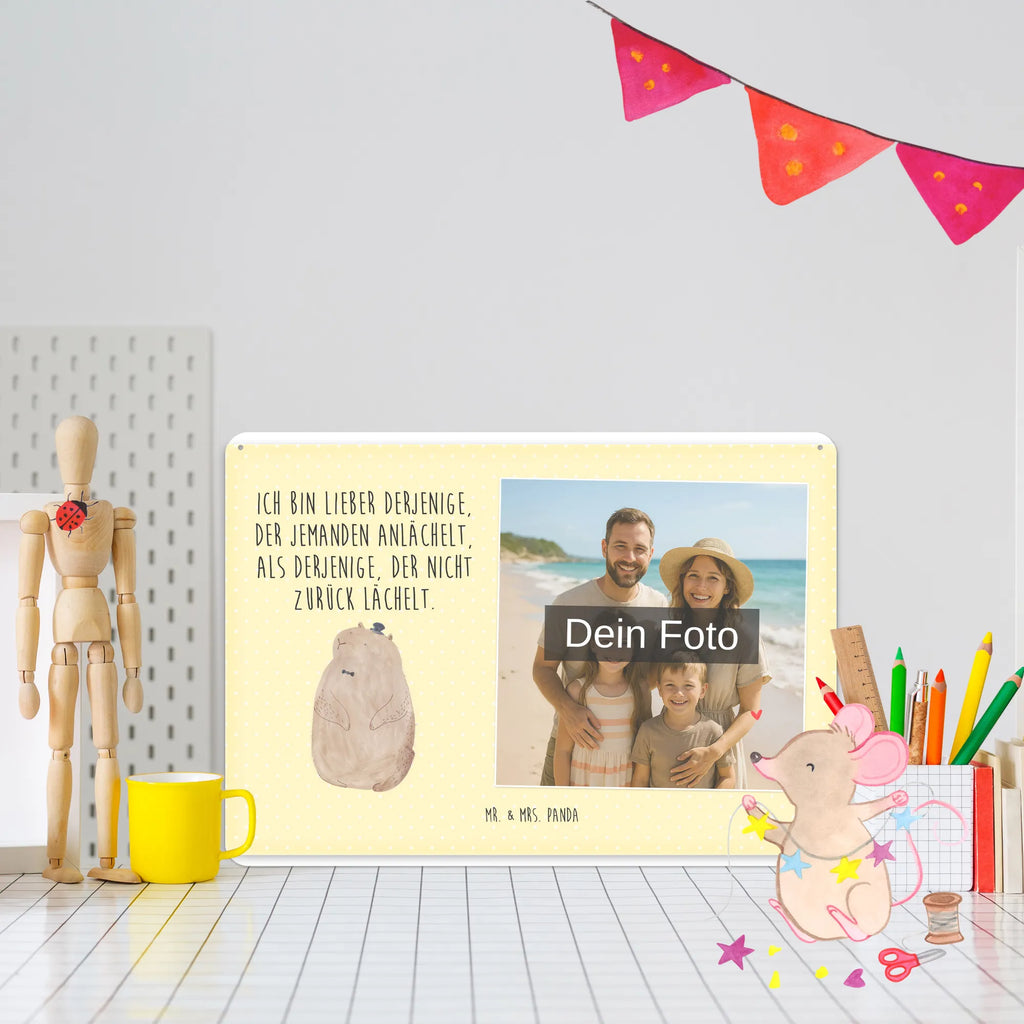 Personalized Photo Metal Sign Groundhog Retro Blechschild Mit Bild, Wandschild Mit Foto, Blechschild Zum Aufhängen Mit Foto, Nostalgieschild Mit Foto, Dekoschild Metall Mit Foto, Metallschild Mit Wunschfoto, Blechschild Für Balkon Mit Wunschbild, Blechschild Wohnzimmer Mit Bild, Design Blechschild Mit Bild, Blechschild Für Frauen Mit Bild, Blechschild Handgemacht Mit Foto, Blechschild Zum Hinstellen Mit Bild, Personalisierte Wanddeko Aus Metall Mit Foto, Blechschild Mit Bild Und Namen, Blechschild Mit Eigenem Bild, Vintage Blechschild Mit Wunschfoto, Blechschild Für Freunde Mit Wunschfoto, Blechschild Mit Wunschfoto, Metallschild Mit Foto, Blechschild Als Geschenk Mit Bild, Blechschild Küche Mit Foto, Blechschild Mit Fotodruck, Foto-Blechschild Für Zuhause, Blechschild Mit Foto, Blechschild Für Garten Mit Foto, Personalisierbares Blechschild Mit Foto, Spruchschild Mit Foto, Türschild Mit Bild, Lustiges Blechschild Mit Foto, Blechschild Für Männer Mit Foto, Tiere, Tiermotive, Lustige Sprüche, Gute Laune, Knigge, Murmeltier, Respekt, Anstand, Fröhlichkeit, Freundlichkeit