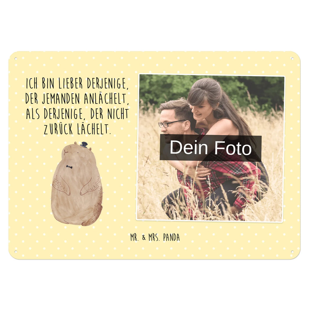 Personalized Photo Metal Sign Groundhog Retro Blechschild Mit Bild, Wandschild Mit Foto, Blechschild Zum Aufhängen Mit Foto, Nostalgieschild Mit Foto, Dekoschild Metall Mit Foto, Metallschild Mit Wunschfoto, Blechschild Für Balkon Mit Wunschbild, Blechschild Wohnzimmer Mit Bild, Design Blechschild Mit Bild, Blechschild Für Frauen Mit Bild, Blechschild Handgemacht Mit Foto, Blechschild Zum Hinstellen Mit Bild, Personalisierte Wanddeko Aus Metall Mit Foto, Blechschild Mit Bild Und Namen, Blechschild Mit Eigenem Bild, Vintage Blechschild Mit Wunschfoto, Blechschild Für Freunde Mit Wunschfoto, Blechschild Mit Wunschfoto, Metallschild Mit Foto, Blechschild Als Geschenk Mit Bild, Blechschild Küche Mit Foto, Blechschild Mit Fotodruck, Foto-Blechschild Für Zuhause, Blechschild Mit Foto, Blechschild Für Garten Mit Foto, Personalisierbares Blechschild Mit Foto, Spruchschild Mit Foto, Türschild Mit Bild, Lustiges Blechschild Mit Foto, Blechschild Für Männer Mit Foto, Tiere, Tiermotive, Lustige Sprüche, Gute Laune, Knigge, Murmeltier, Respekt, Anstand, Fröhlichkeit, Freundlichkeit