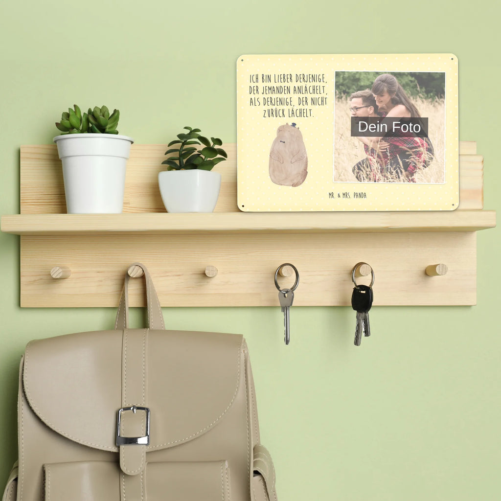 Personalized Photo Metal Sign Groundhog Retro Blechschild Mit Bild, Wandschild Mit Foto, Blechschild Zum Aufhängen Mit Foto, Nostalgieschild Mit Foto, Dekoschild Metall Mit Foto, Metallschild Mit Wunschfoto, Blechschild Für Balkon Mit Wunschbild, Blechschild Wohnzimmer Mit Bild, Design Blechschild Mit Bild, Blechschild Für Frauen Mit Bild, Blechschild Handgemacht Mit Foto, Blechschild Zum Hinstellen Mit Bild, Personalisierte Wanddeko Aus Metall Mit Foto, Blechschild Mit Bild Und Namen, Blechschild Mit Eigenem Bild, Vintage Blechschild Mit Wunschfoto, Blechschild Für Freunde Mit Wunschfoto, Blechschild Mit Wunschfoto, Metallschild Mit Foto, Blechschild Als Geschenk Mit Bild, Blechschild Küche Mit Foto, Blechschild Mit Fotodruck, Foto-Blechschild Für Zuhause, Blechschild Mit Foto, Blechschild Für Garten Mit Foto, Personalisierbares Blechschild Mit Foto, Spruchschild Mit Foto, Türschild Mit Bild, Lustiges Blechschild Mit Foto, Blechschild Für Männer Mit Foto, Tiere, Tiermotive, Lustige Sprüche, Gute Laune, Knigge, Murmeltier, Respekt, Anstand, Fröhlichkeit, Freundlichkeit