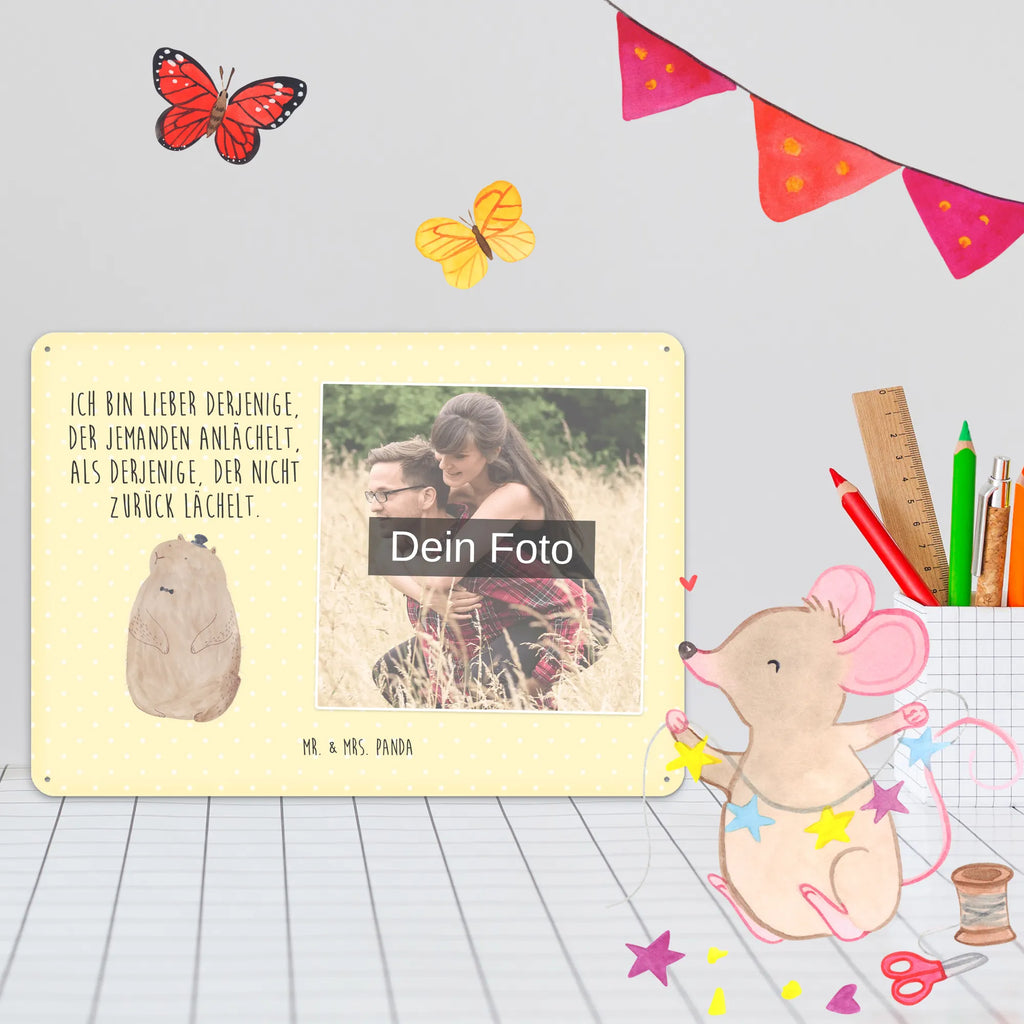 Personalized Photo Metal Sign Groundhog Retro Blechschild Mit Bild, Wandschild Mit Foto, Blechschild Zum Aufhängen Mit Foto, Nostalgieschild Mit Foto, Dekoschild Metall Mit Foto, Metallschild Mit Wunschfoto, Blechschild Für Balkon Mit Wunschbild, Blechschild Wohnzimmer Mit Bild, Design Blechschild Mit Bild, Blechschild Für Frauen Mit Bild, Blechschild Handgemacht Mit Foto, Blechschild Zum Hinstellen Mit Bild, Personalisierte Wanddeko Aus Metall Mit Foto, Blechschild Mit Bild Und Namen, Blechschild Mit Eigenem Bild, Vintage Blechschild Mit Wunschfoto, Blechschild Für Freunde Mit Wunschfoto, Blechschild Mit Wunschfoto, Metallschild Mit Foto, Blechschild Als Geschenk Mit Bild, Blechschild Küche Mit Foto, Blechschild Mit Fotodruck, Foto-Blechschild Für Zuhause, Blechschild Mit Foto, Blechschild Für Garten Mit Foto, Personalisierbares Blechschild Mit Foto, Spruchschild Mit Foto, Türschild Mit Bild, Lustiges Blechschild Mit Foto, Blechschild Für Männer Mit Foto, Tiere, Tiermotive, Lustige Sprüche, Gute Laune, Knigge, Murmeltier, Respekt, Anstand, Fröhlichkeit, Freundlichkeit