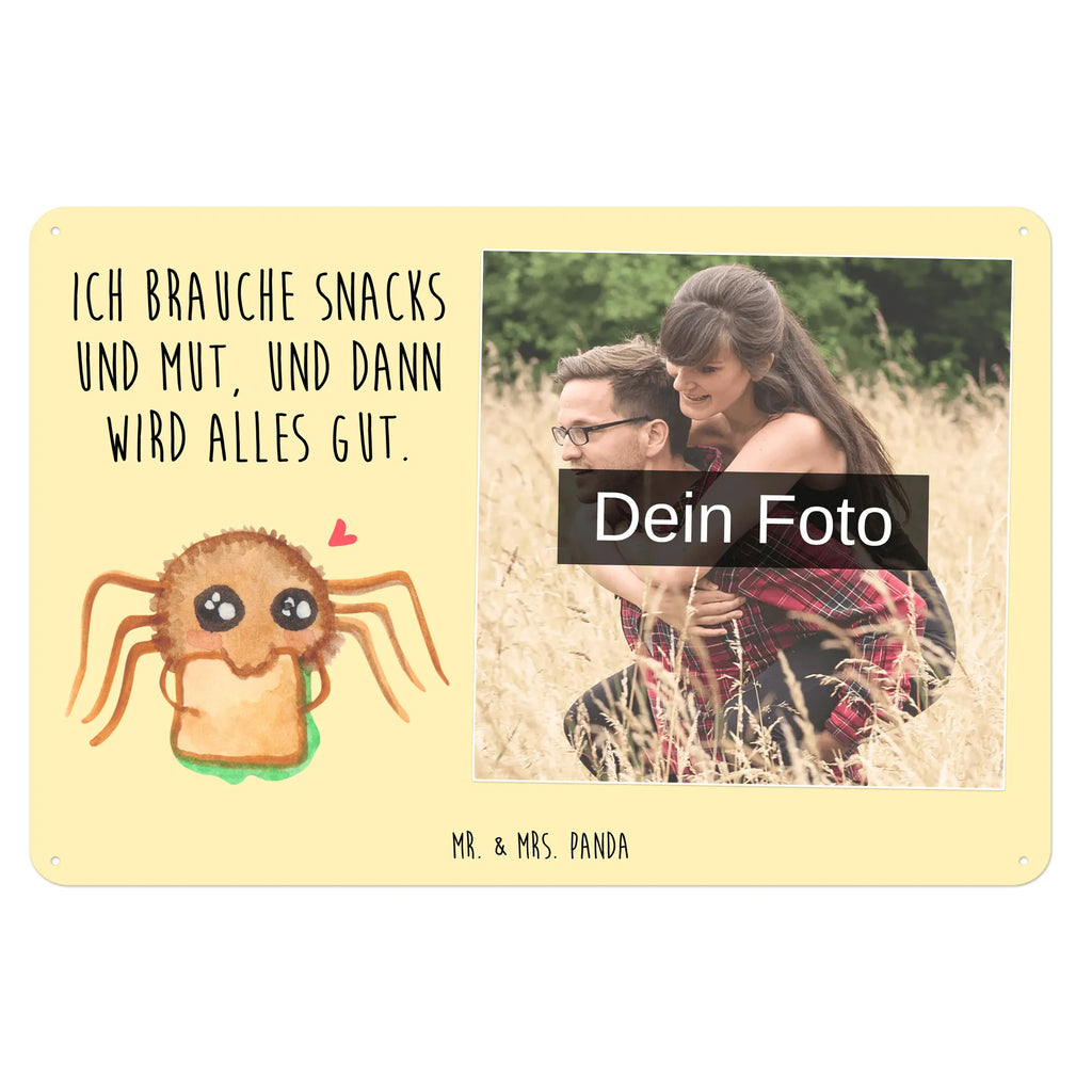 Personalisiertes Foto Blechschild Spinne Agathe Sandwich Personalisierte Wanddeko Aus Metall Mit Foto, Blechschild Küche Mit Foto, Blechschild Wohnzimmer Mit Bild, Lustiges Blechschild Mit Foto, Dekoschild Metall Mit Foto, Personalisierbares Blechschild Mit Foto, Türschild Mit Bild, Blechschild Mit Bild Und Namen, Metallschild Mit Wunschfoto, Vintage Blechschild Mit Wunschfoto, Blechschild Zum Aufhängen Mit Foto, Blechschild Als Geschenk Mit Bild, Blechschild Mit Fotodruck, Blechschild Für Männer Mit Foto, Design Blechschild Mit Bild, Wandschild Mit Foto, Blechschild Für Frauen Mit Bild, Blechschild Mit Wunschfoto, Blechschild Für Freunde Mit Wunschfoto, Nostalgieschild Mit Foto, Blechschild Handgemacht Mit Foto, Blechschild Mit Eigenem Bild, Retro Blechschild Mit Bild, Spruchschild Mit Foto, Blechschild Für Balkon Mit Wunschbild, Metallschild Mit Foto, Blechschild Mit Foto, Blechschild Für Garten Mit Foto, Blechschild Zum Hinstellen Mit Bild, Foto-Blechschild Für Zuhause, Spinne Agathe, Spinne, Agathe, Videos, Merchandise, Hungrig, Mut, Lebensfreude, Glück, Alles wird gut, Verfressen, Hunger
