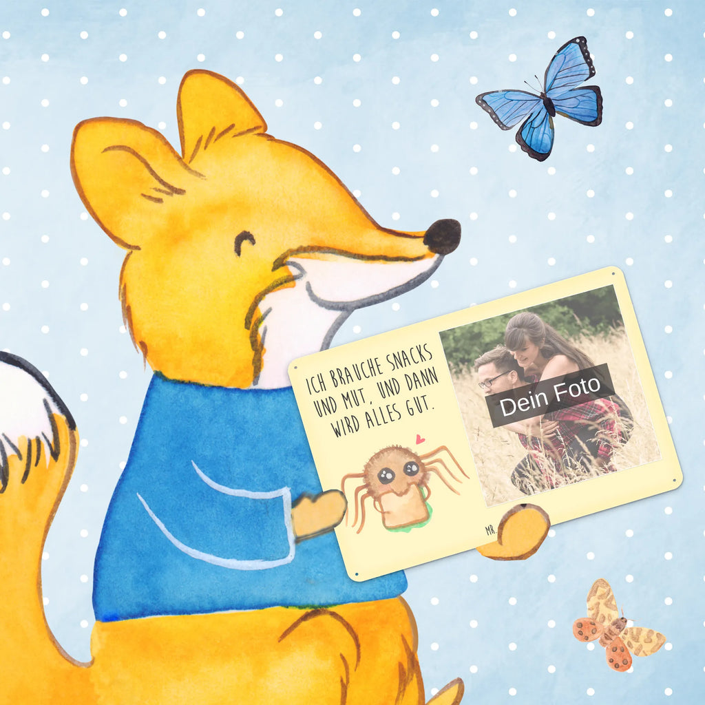 Personalisiertes Foto Blechschild Spinne Agathe Sandwich Personalisierte Wanddeko Aus Metall Mit Foto, Blechschild Küche Mit Foto, Blechschild Wohnzimmer Mit Bild, Lustiges Blechschild Mit Foto, Dekoschild Metall Mit Foto, Personalisierbares Blechschild Mit Foto, Türschild Mit Bild, Blechschild Mit Bild Und Namen, Metallschild Mit Wunschfoto, Vintage Blechschild Mit Wunschfoto, Blechschild Zum Aufhängen Mit Foto, Blechschild Als Geschenk Mit Bild, Blechschild Mit Fotodruck, Blechschild Für Männer Mit Foto, Design Blechschild Mit Bild, Wandschild Mit Foto, Blechschild Für Frauen Mit Bild, Blechschild Mit Wunschfoto, Blechschild Für Freunde Mit Wunschfoto, Nostalgieschild Mit Foto, Blechschild Handgemacht Mit Foto, Blechschild Mit Eigenem Bild, Retro Blechschild Mit Bild, Spruchschild Mit Foto, Blechschild Für Balkon Mit Wunschbild, Metallschild Mit Foto, Blechschild Mit Foto, Blechschild Für Garten Mit Foto, Blechschild Zum Hinstellen Mit Bild, Foto-Blechschild Für Zuhause, Spinne Agathe, Spinne, Agathe, Videos, Merchandise, Hungrig, Mut, Lebensfreude, Glück, Alles wird gut, Verfressen, Hunger