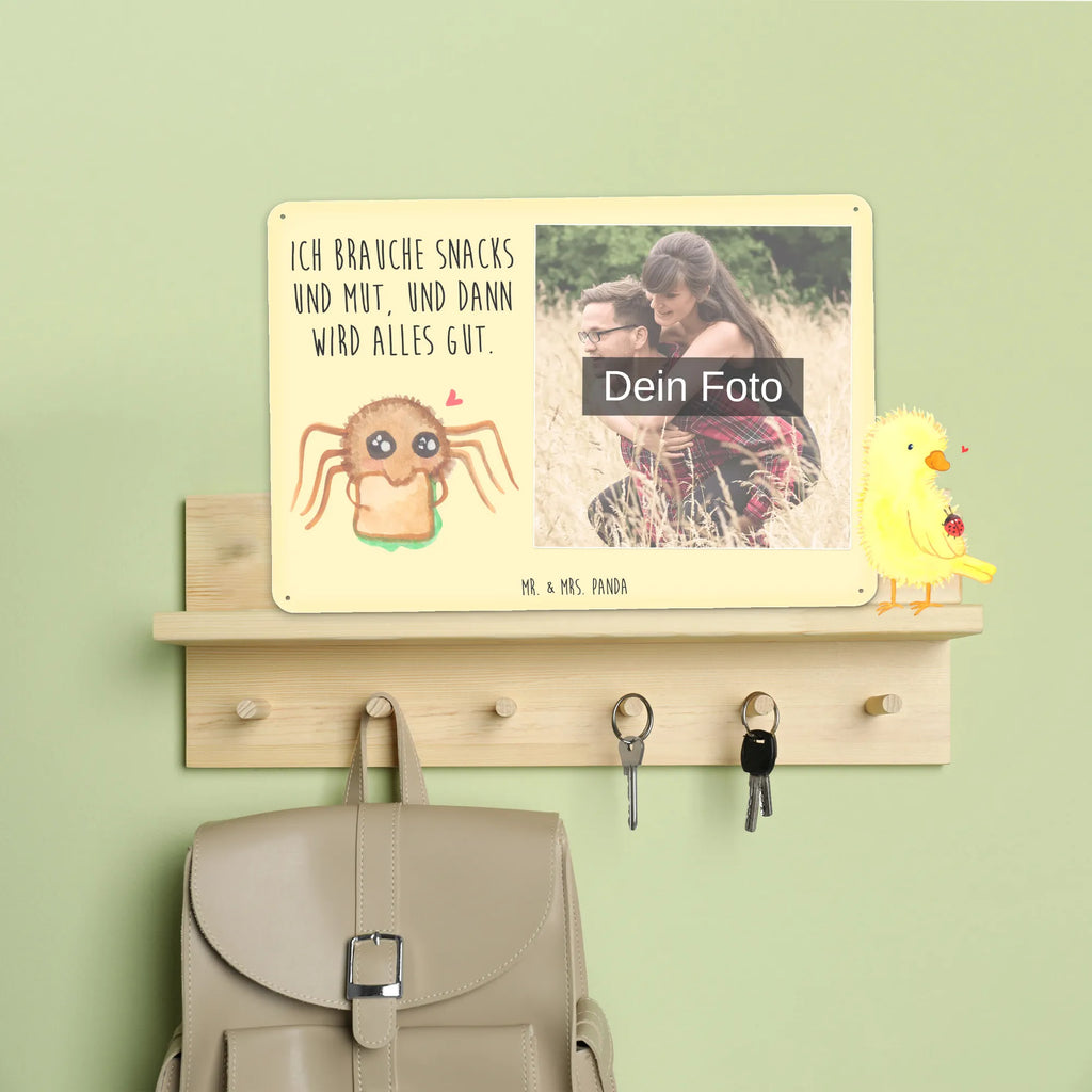 Personalisiertes Foto Blechschild Spinne Agathe Sandwich Personalisierte Wanddeko Aus Metall Mit Foto, Blechschild Küche Mit Foto, Blechschild Wohnzimmer Mit Bild, Lustiges Blechschild Mit Foto, Dekoschild Metall Mit Foto, Personalisierbares Blechschild Mit Foto, Türschild Mit Bild, Blechschild Mit Bild Und Namen, Metallschild Mit Wunschfoto, Vintage Blechschild Mit Wunschfoto, Blechschild Zum Aufhängen Mit Foto, Blechschild Als Geschenk Mit Bild, Blechschild Mit Fotodruck, Blechschild Für Männer Mit Foto, Design Blechschild Mit Bild, Wandschild Mit Foto, Blechschild Für Frauen Mit Bild, Blechschild Mit Wunschfoto, Blechschild Für Freunde Mit Wunschfoto, Nostalgieschild Mit Foto, Blechschild Handgemacht Mit Foto, Blechschild Mit Eigenem Bild, Retro Blechschild Mit Bild, Spruchschild Mit Foto, Blechschild Für Balkon Mit Wunschbild, Metallschild Mit Foto, Blechschild Mit Foto, Blechschild Für Garten Mit Foto, Blechschild Zum Hinstellen Mit Bild, Foto-Blechschild Für Zuhause, Spinne Agathe, Spinne, Agathe, Videos, Merchandise, Hungrig, Mut, Lebensfreude, Glück, Alles wird gut, Verfressen, Hunger