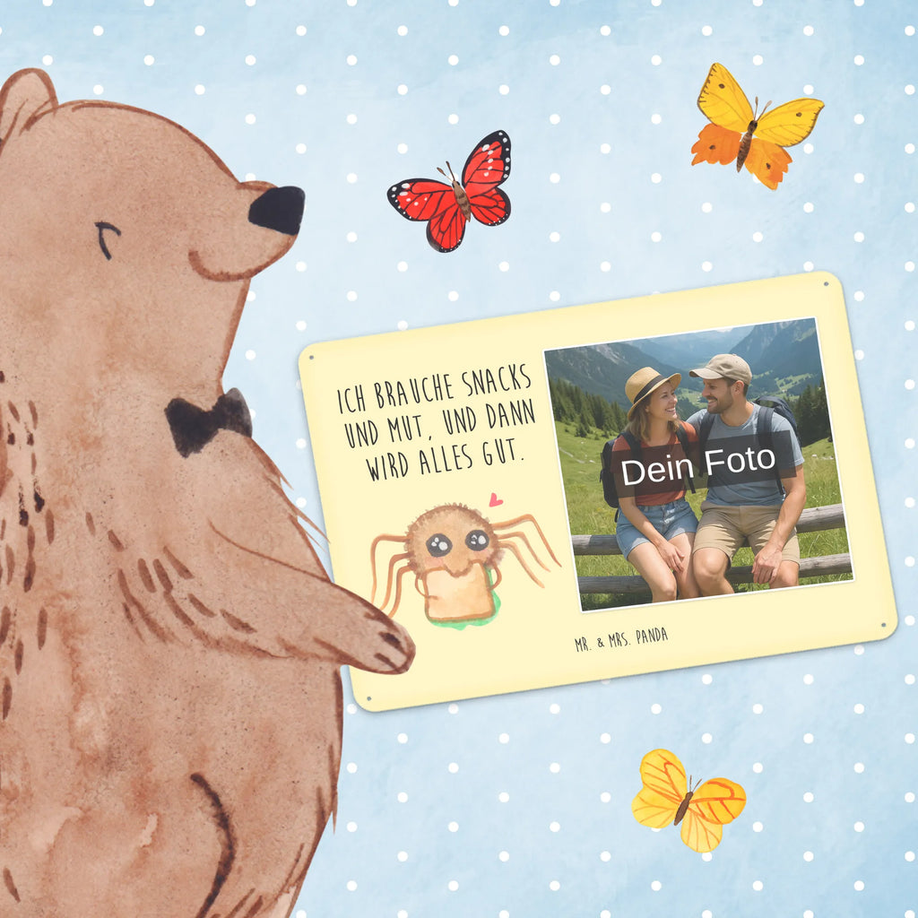 Personalisiertes Foto Blechschild Spinne Agathe Sandwich Personalisierte Wanddeko Aus Metall Mit Foto, Blechschild Küche Mit Foto, Blechschild Wohnzimmer Mit Bild, Lustiges Blechschild Mit Foto, Dekoschild Metall Mit Foto, Personalisierbares Blechschild Mit Foto, Türschild Mit Bild, Blechschild Mit Bild Und Namen, Metallschild Mit Wunschfoto, Vintage Blechschild Mit Wunschfoto, Blechschild Zum Aufhängen Mit Foto, Blechschild Als Geschenk Mit Bild, Blechschild Mit Fotodruck, Blechschild Für Männer Mit Foto, Design Blechschild Mit Bild, Wandschild Mit Foto, Blechschild Für Frauen Mit Bild, Blechschild Mit Wunschfoto, Blechschild Für Freunde Mit Wunschfoto, Nostalgieschild Mit Foto, Blechschild Handgemacht Mit Foto, Blechschild Mit Eigenem Bild, Retro Blechschild Mit Bild, Spruchschild Mit Foto, Blechschild Für Balkon Mit Wunschbild, Metallschild Mit Foto, Blechschild Mit Foto, Blechschild Für Garten Mit Foto, Blechschild Zum Hinstellen Mit Bild, Foto-Blechschild Für Zuhause, Spinne Agathe, Spinne, Agathe, Videos, Merchandise, Hungrig, Mut, Lebensfreude, Glück, Alles wird gut, Verfressen, Hunger