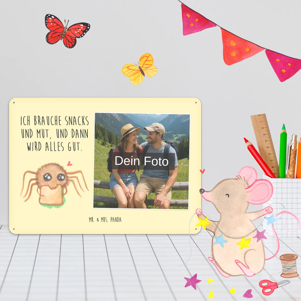 Personalisiertes Foto Blechschild Spinne Agathe Sandwich Personalisierte Wanddeko Aus Metall Mit Foto, Blechschild Küche Mit Foto, Blechschild Wohnzimmer Mit Bild, Lustiges Blechschild Mit Foto, Dekoschild Metall Mit Foto, Personalisierbares Blechschild Mit Foto, Türschild Mit Bild, Blechschild Mit Bild Und Namen, Metallschild Mit Wunschfoto, Vintage Blechschild Mit Wunschfoto, Blechschild Zum Aufhängen Mit Foto, Blechschild Als Geschenk Mit Bild, Blechschild Mit Fotodruck, Blechschild Für Männer Mit Foto, Design Blechschild Mit Bild, Wandschild Mit Foto, Blechschild Für Frauen Mit Bild, Blechschild Mit Wunschfoto, Blechschild Für Freunde Mit Wunschfoto, Nostalgieschild Mit Foto, Blechschild Handgemacht Mit Foto, Blechschild Mit Eigenem Bild, Retro Blechschild Mit Bild, Spruchschild Mit Foto, Blechschild Für Balkon Mit Wunschbild, Metallschild Mit Foto, Blechschild Mit Foto, Blechschild Für Garten Mit Foto, Blechschild Zum Hinstellen Mit Bild, Foto-Blechschild Für Zuhause, Spinne Agathe, Spinne, Agathe, Videos, Merchandise, Hungrig, Mut, Lebensfreude, Glück, Alles wird gut, Verfressen, Hunger