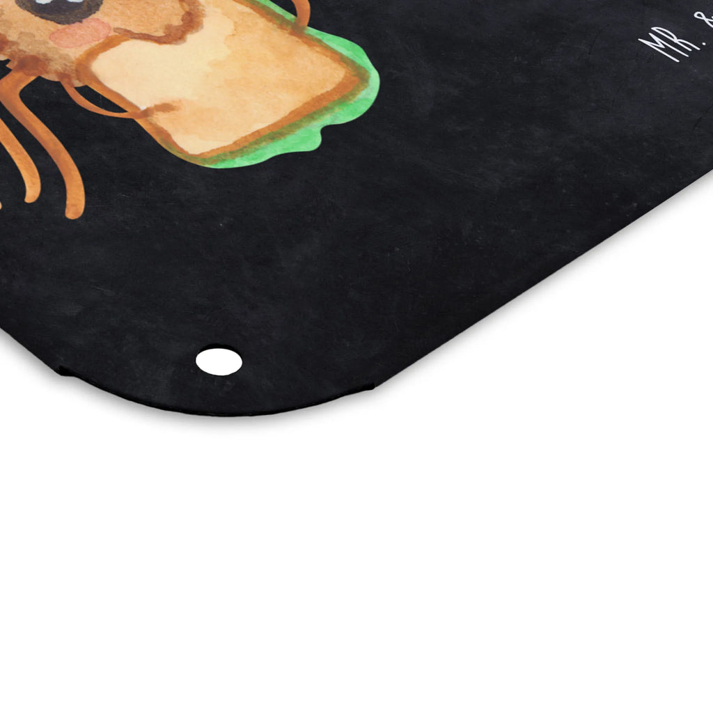 Personalisiertes Foto Blechschild Spinne Agathe Sandwich Personalisierte Wanddeko Aus Metall Mit Foto, Blechschild Küche Mit Foto, Blechschild Wohnzimmer Mit Bild, Lustiges Blechschild Mit Foto, Dekoschild Metall Mit Foto, Personalisierbares Blechschild Mit Foto, Türschild Mit Bild, Blechschild Mit Bild Und Namen, Metallschild Mit Wunschfoto, Vintage Blechschild Mit Wunschfoto, Blechschild Zum Aufhängen Mit Foto, Blechschild Als Geschenk Mit Bild, Blechschild Mit Fotodruck, Blechschild Für Männer Mit Foto, Design Blechschild Mit Bild, Wandschild Mit Foto, Blechschild Für Frauen Mit Bild, Blechschild Mit Wunschfoto, Blechschild Für Freunde Mit Wunschfoto, Nostalgieschild Mit Foto, Blechschild Handgemacht Mit Foto, Blechschild Mit Eigenem Bild, Retro Blechschild Mit Bild, Spruchschild Mit Foto, Blechschild Für Balkon Mit Wunschbild, Metallschild Mit Foto, Blechschild Mit Foto, Blechschild Für Garten Mit Foto, Blechschild Zum Hinstellen Mit Bild, Foto-Blechschild Für Zuhause, Spinne Agathe, Spinne, Agathe, Videos, Merchandise, Hungrig, Mut, Lebensfreude, Glück, Alles wird gut, Verfressen, Hunger