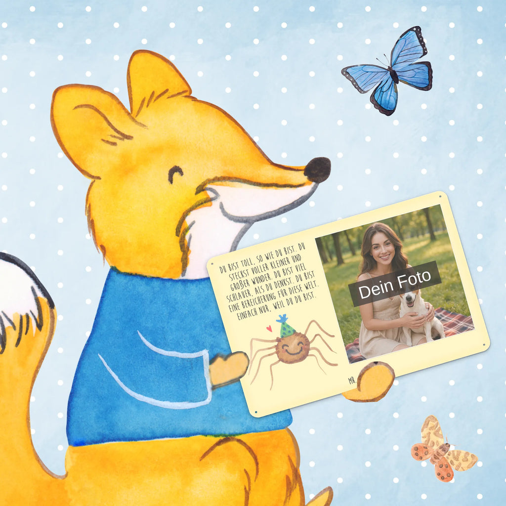 Personalized Photo Metal Sign Spider Agathe Party Design Blechschild Mit Bild, Blechschild Mit Bild Und Namen, Blechschild Wohnzimmer Mit Bild, Blechschild Küche Mit Foto, Wandschild Mit Foto, Spruchschild Mit Foto, Blechschild Mit Wunschfoto, Blechschild Für Balkon Mit Wunschbild, Blechschild Mit Fotodruck, Blechschild Für Garten Mit Foto, Metallschild Mit Wunschfoto, Personalisierte Wanddeko Aus Metall Mit Foto, Blechschild Für Freunde Mit Wunschfoto, Metallschild Mit Foto, Türschild Mit Bild, Vintage Blechschild Mit Wunschfoto, Blechschild Zum Hinstellen Mit Bild, Foto-Blechschild Für Zuhause, Blechschild Zum Aufhängen Mit Foto, Nostalgieschild Mit Foto, Lustiges Blechschild Mit Foto, Blechschild Handgemacht Mit Foto, Blechschild Mit Foto, Retro Blechschild Mit Bild, Dekoschild Metall Mit Foto, Blechschild Als Geschenk Mit Bild, Personalisierbares Blechschild Mit Foto, Blechschild Für Frauen Mit Bild, Blechschild Mit Eigenem Bild, Blechschild Für Männer Mit Foto, Spinne Agathe, Spinne, Agathe, Videos, Merchandise, Motivation, Wunder, Selbstliebe, Glück