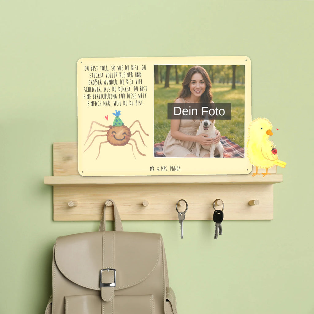 Personalized Photo Metal Sign Spider Agathe Party Design Blechschild Mit Bild, Blechschild Mit Bild Und Namen, Blechschild Wohnzimmer Mit Bild, Blechschild Küche Mit Foto, Wandschild Mit Foto, Spruchschild Mit Foto, Blechschild Mit Wunschfoto, Blechschild Für Balkon Mit Wunschbild, Blechschild Mit Fotodruck, Blechschild Für Garten Mit Foto, Metallschild Mit Wunschfoto, Personalisierte Wanddeko Aus Metall Mit Foto, Blechschild Für Freunde Mit Wunschfoto, Metallschild Mit Foto, Türschild Mit Bild, Vintage Blechschild Mit Wunschfoto, Blechschild Zum Hinstellen Mit Bild, Foto-Blechschild Für Zuhause, Blechschild Zum Aufhängen Mit Foto, Nostalgieschild Mit Foto, Lustiges Blechschild Mit Foto, Blechschild Handgemacht Mit Foto, Blechschild Mit Foto, Retro Blechschild Mit Bild, Dekoschild Metall Mit Foto, Blechschild Als Geschenk Mit Bild, Personalisierbares Blechschild Mit Foto, Blechschild Für Frauen Mit Bild, Blechschild Mit Eigenem Bild, Blechschild Für Männer Mit Foto, Spinne Agathe, Spinne, Agathe, Videos, Merchandise, Motivation, Wunder, Selbstliebe, Glück