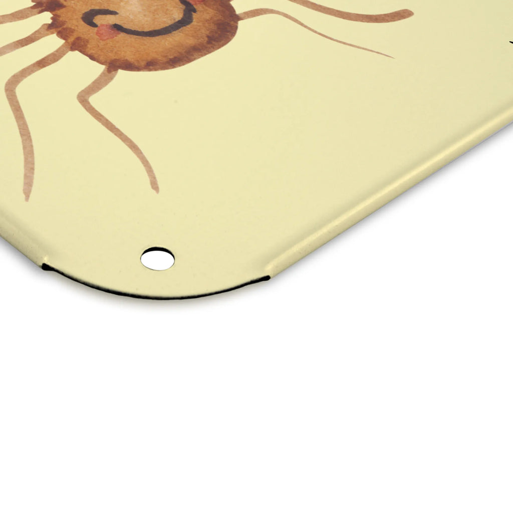 Personalized Photo Metal Sign Spider Agathe Party Design Blechschild Mit Bild, Blechschild Mit Bild Und Namen, Blechschild Wohnzimmer Mit Bild, Blechschild Küche Mit Foto, Wandschild Mit Foto, Spruchschild Mit Foto, Blechschild Mit Wunschfoto, Blechschild Für Balkon Mit Wunschbild, Blechschild Mit Fotodruck, Blechschild Für Garten Mit Foto, Metallschild Mit Wunschfoto, Personalisierte Wanddeko Aus Metall Mit Foto, Blechschild Für Freunde Mit Wunschfoto, Metallschild Mit Foto, Türschild Mit Bild, Vintage Blechschild Mit Wunschfoto, Blechschild Zum Hinstellen Mit Bild, Foto-Blechschild Für Zuhause, Blechschild Zum Aufhängen Mit Foto, Nostalgieschild Mit Foto, Lustiges Blechschild Mit Foto, Blechschild Handgemacht Mit Foto, Blechschild Mit Foto, Retro Blechschild Mit Bild, Dekoschild Metall Mit Foto, Blechschild Als Geschenk Mit Bild, Personalisierbares Blechschild Mit Foto, Blechschild Für Frauen Mit Bild, Blechschild Mit Eigenem Bild, Blechschild Für Männer Mit Foto, Spinne Agathe, Spinne, Agathe, Videos, Merchandise, Motivation, Wunder, Selbstliebe, Glück