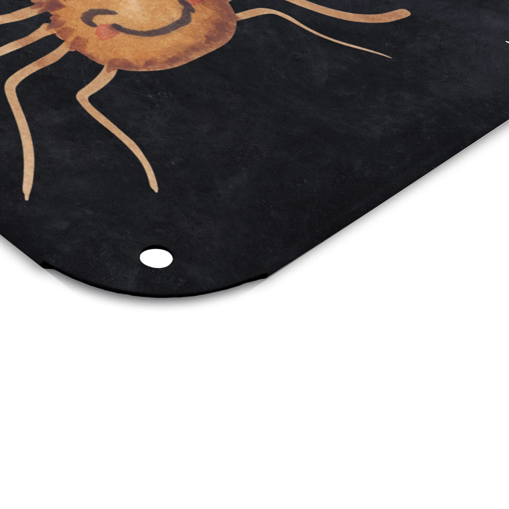 Personalized Photo Metal Sign Spider Agathe Party Design Blechschild Mit Bild, Blechschild Mit Bild Und Namen, Blechschild Wohnzimmer Mit Bild, Blechschild Küche Mit Foto, Wandschild Mit Foto, Spruchschild Mit Foto, Blechschild Mit Wunschfoto, Blechschild Für Balkon Mit Wunschbild, Blechschild Mit Fotodruck, Blechschild Für Garten Mit Foto, Metallschild Mit Wunschfoto, Personalisierte Wanddeko Aus Metall Mit Foto, Blechschild Für Freunde Mit Wunschfoto, Metallschild Mit Foto, Türschild Mit Bild, Vintage Blechschild Mit Wunschfoto, Blechschild Zum Hinstellen Mit Bild, Foto-Blechschild Für Zuhause, Blechschild Zum Aufhängen Mit Foto, Nostalgieschild Mit Foto, Lustiges Blechschild Mit Foto, Blechschild Handgemacht Mit Foto, Blechschild Mit Foto, Retro Blechschild Mit Bild, Dekoschild Metall Mit Foto, Blechschild Als Geschenk Mit Bild, Personalisierbares Blechschild Mit Foto, Blechschild Für Frauen Mit Bild, Blechschild Mit Eigenem Bild, Blechschild Für Männer Mit Foto, Spinne Agathe, Spinne, Agathe, Videos, Merchandise, Motivation, Wunder, Selbstliebe, Glück