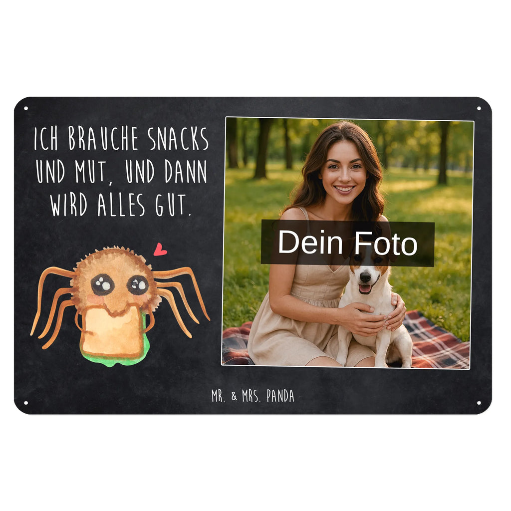 Personalisiertes Foto Blechschild Spinne Agathe Sandwich Personalisierte Wanddeko Aus Metall Mit Foto, Blechschild Küche Mit Foto, Blechschild Wohnzimmer Mit Bild, Lustiges Blechschild Mit Foto, Dekoschild Metall Mit Foto, Personalisierbares Blechschild Mit Foto, Türschild Mit Bild, Blechschild Mit Bild Und Namen, Metallschild Mit Wunschfoto, Vintage Blechschild Mit Wunschfoto, Blechschild Zum Aufhängen Mit Foto, Blechschild Als Geschenk Mit Bild, Blechschild Mit Fotodruck, Blechschild Für Männer Mit Foto, Design Blechschild Mit Bild, Wandschild Mit Foto, Blechschild Für Frauen Mit Bild, Blechschild Mit Wunschfoto, Blechschild Für Freunde Mit Wunschfoto, Nostalgieschild Mit Foto, Blechschild Handgemacht Mit Foto, Blechschild Mit Eigenem Bild, Retro Blechschild Mit Bild, Spruchschild Mit Foto, Blechschild Für Balkon Mit Wunschbild, Metallschild Mit Foto, Blechschild Mit Foto, Blechschild Für Garten Mit Foto, Blechschild Zum Hinstellen Mit Bild, Foto-Blechschild Für Zuhause, Spinne Agathe, Spinne, Agathe, Videos, Merchandise, Hungrig, Mut, Lebensfreude, Glück, Alles wird gut, Verfressen, Hunger