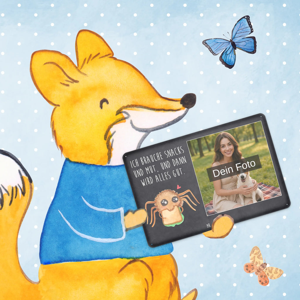 Personalisiertes Foto Blechschild Spinne Agathe Sandwich Personalisierte Wanddeko Aus Metall Mit Foto, Blechschild Küche Mit Foto, Blechschild Wohnzimmer Mit Bild, Lustiges Blechschild Mit Foto, Dekoschild Metall Mit Foto, Personalisierbares Blechschild Mit Foto, Türschild Mit Bild, Blechschild Mit Bild Und Namen, Metallschild Mit Wunschfoto, Vintage Blechschild Mit Wunschfoto, Blechschild Zum Aufhängen Mit Foto, Blechschild Als Geschenk Mit Bild, Blechschild Mit Fotodruck, Blechschild Für Männer Mit Foto, Design Blechschild Mit Bild, Wandschild Mit Foto, Blechschild Für Frauen Mit Bild, Blechschild Mit Wunschfoto, Blechschild Für Freunde Mit Wunschfoto, Nostalgieschild Mit Foto, Blechschild Handgemacht Mit Foto, Blechschild Mit Eigenem Bild, Retro Blechschild Mit Bild, Spruchschild Mit Foto, Blechschild Für Balkon Mit Wunschbild, Metallschild Mit Foto, Blechschild Mit Foto, Blechschild Für Garten Mit Foto, Blechschild Zum Hinstellen Mit Bild, Foto-Blechschild Für Zuhause, Spinne Agathe, Spinne, Agathe, Videos, Merchandise, Hungrig, Mut, Lebensfreude, Glück, Alles wird gut, Verfressen, Hunger