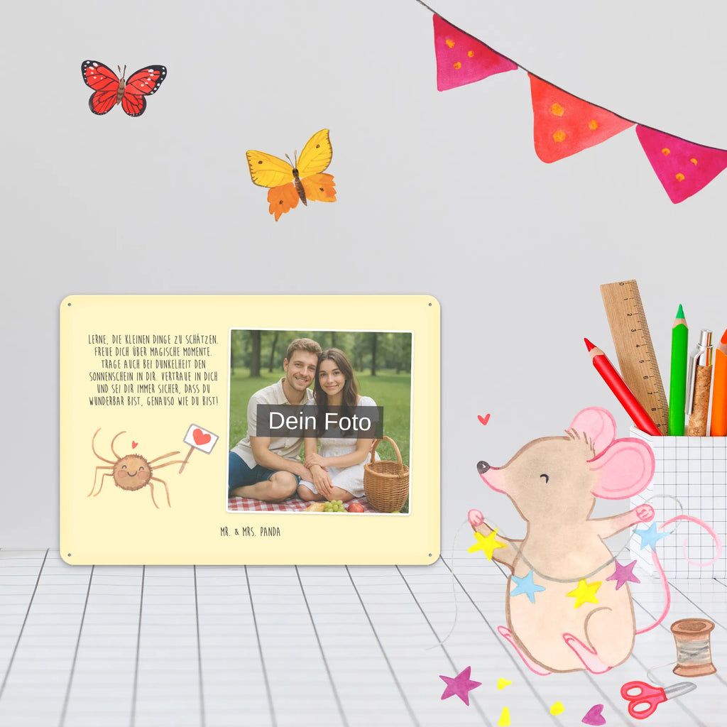 Personalisiertes Foto Blechschild Spinne Agathe Motivation Blechschild Wohnzimmer Mit Bild, Foto-Blechschild Für Zuhause, Blechschild Für Männer Mit Foto, Blechschild Für Garten Mit Foto, Lustiges Blechschild Mit Foto, Metallschild Mit Foto, Dekoschild Metall Mit Foto, Design Blechschild Mit Bild, Türschild Mit Bild, Blechschild Küche Mit Foto, Blechschild Zum Aufhängen Mit Foto, Blechschild Mit Bild Und Namen, Nostalgieschild Mit Foto, Blechschild Mit Foto, Blechschild Für Frauen Mit Bild, Spruchschild Mit Foto, Blechschild Als Geschenk Mit Bild, Blechschild Mit Fotodruck, Vintage Blechschild Mit Wunschfoto, Personalisierte Wanddeko Aus Metall Mit Foto, Blechschild Mit Eigenem Bild, Blechschild Für Balkon Mit Wunschbild, Retro Blechschild Mit Bild, Blechschild Zum Hinstellen Mit Bild, Personalisierbares Blechschild Mit Foto, Blechschild Für Freunde Mit Wunschfoto, Metallschild Mit Wunschfoto, Blechschild Handgemacht Mit Foto, Wandschild Mit Foto, Blechschild Mit Wunschfoto, Spinne Agathe, Spinne, Agathe, Videos, Merchandise, Vertrauen, Dankeschön, Liebe, Glück, Motivation