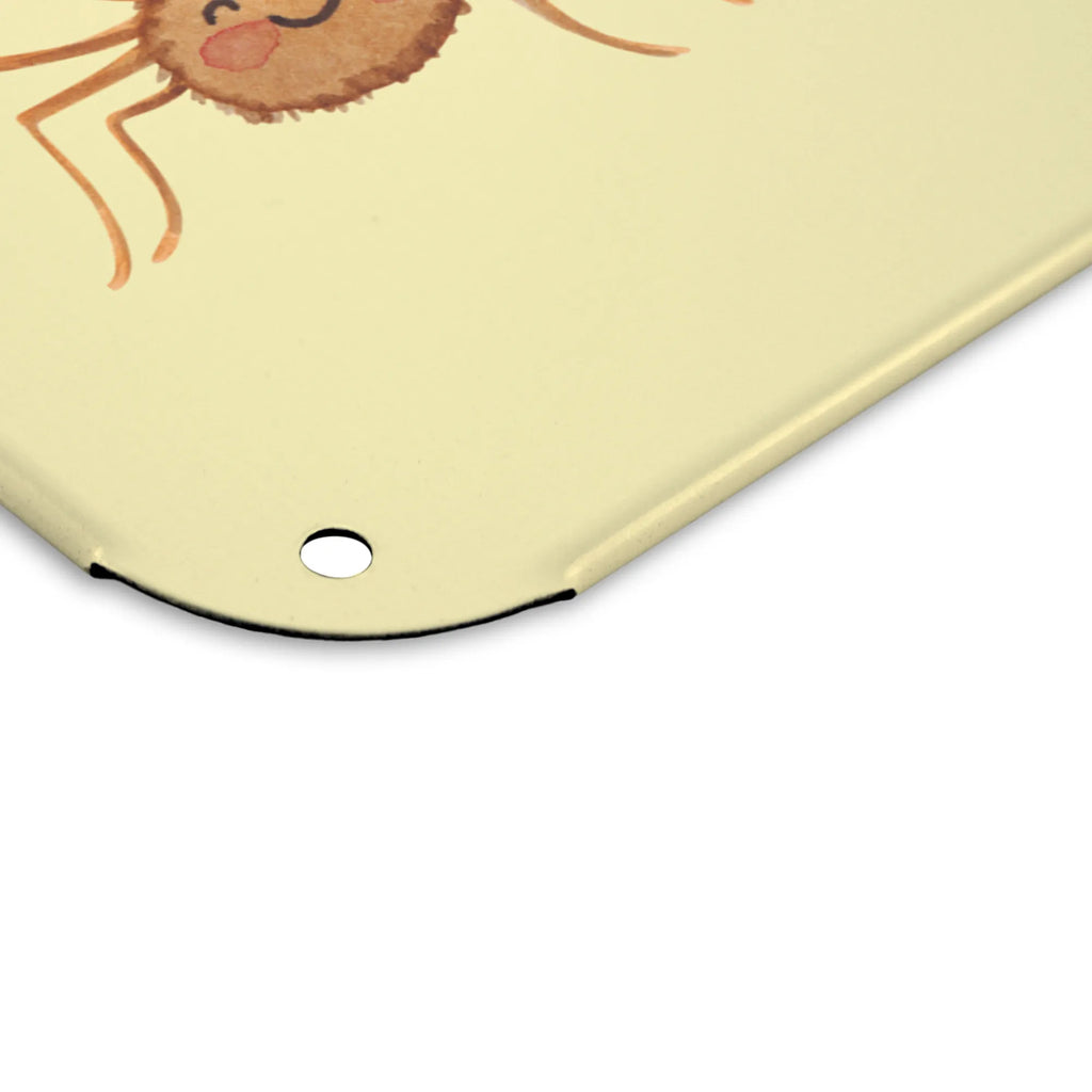 Personalisiertes Foto Blechschild Spinne Agathe Motivation Blechschild Wohnzimmer Mit Bild, Foto-Blechschild Für Zuhause, Blechschild Für Männer Mit Foto, Blechschild Für Garten Mit Foto, Lustiges Blechschild Mit Foto, Metallschild Mit Foto, Dekoschild Metall Mit Foto, Design Blechschild Mit Bild, Türschild Mit Bild, Blechschild Küche Mit Foto, Blechschild Zum Aufhängen Mit Foto, Blechschild Mit Bild Und Namen, Nostalgieschild Mit Foto, Blechschild Mit Foto, Blechschild Für Frauen Mit Bild, Spruchschild Mit Foto, Blechschild Als Geschenk Mit Bild, Blechschild Mit Fotodruck, Vintage Blechschild Mit Wunschfoto, Personalisierte Wanddeko Aus Metall Mit Foto, Blechschild Mit Eigenem Bild, Blechschild Für Balkon Mit Wunschbild, Retro Blechschild Mit Bild, Blechschild Zum Hinstellen Mit Bild, Personalisierbares Blechschild Mit Foto, Blechschild Für Freunde Mit Wunschfoto, Metallschild Mit Wunschfoto, Blechschild Handgemacht Mit Foto, Wandschild Mit Foto, Blechschild Mit Wunschfoto, Spinne Agathe, Spinne, Agathe, Videos, Merchandise, Vertrauen, Dankeschön, Liebe, Glück, Motivation