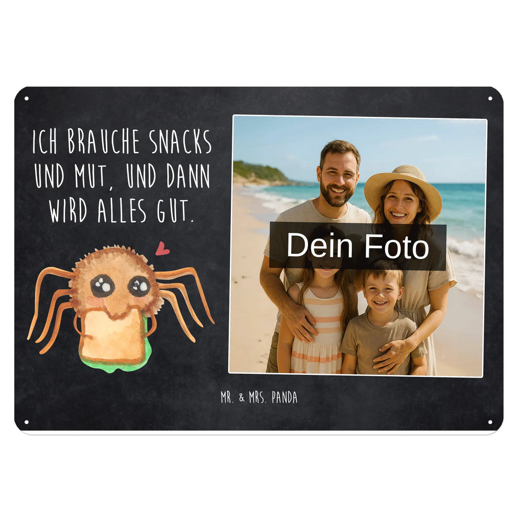 Personalisiertes Foto Blechschild Spinne Agathe Sandwich Personalisierte Wanddeko Aus Metall Mit Foto, Blechschild Küche Mit Foto, Blechschild Wohnzimmer Mit Bild, Lustiges Blechschild Mit Foto, Dekoschild Metall Mit Foto, Personalisierbares Blechschild Mit Foto, Türschild Mit Bild, Blechschild Mit Bild Und Namen, Metallschild Mit Wunschfoto, Vintage Blechschild Mit Wunschfoto, Blechschild Zum Aufhängen Mit Foto, Blechschild Als Geschenk Mit Bild, Blechschild Mit Fotodruck, Blechschild Für Männer Mit Foto, Design Blechschild Mit Bild, Wandschild Mit Foto, Blechschild Für Frauen Mit Bild, Blechschild Mit Wunschfoto, Blechschild Für Freunde Mit Wunschfoto, Nostalgieschild Mit Foto, Blechschild Handgemacht Mit Foto, Blechschild Mit Eigenem Bild, Retro Blechschild Mit Bild, Spruchschild Mit Foto, Blechschild Für Balkon Mit Wunschbild, Metallschild Mit Foto, Blechschild Mit Foto, Blechschild Für Garten Mit Foto, Blechschild Zum Hinstellen Mit Bild, Foto-Blechschild Für Zuhause, Spinne Agathe, Spinne, Agathe, Videos, Merchandise, Hungrig, Mut, Lebensfreude, Glück, Alles wird gut, Verfressen, Hunger
