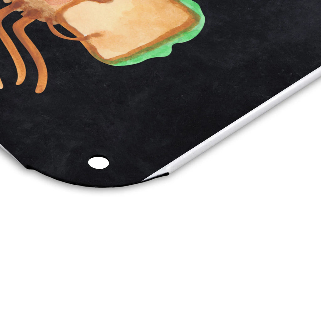 Personalisiertes Foto Blechschild Spinne Agathe Sandwich Personalisierte Wanddeko Aus Metall Mit Foto, Blechschild Küche Mit Foto, Blechschild Wohnzimmer Mit Bild, Lustiges Blechschild Mit Foto, Dekoschild Metall Mit Foto, Personalisierbares Blechschild Mit Foto, Türschild Mit Bild, Blechschild Mit Bild Und Namen, Metallschild Mit Wunschfoto, Vintage Blechschild Mit Wunschfoto, Blechschild Zum Aufhängen Mit Foto, Blechschild Als Geschenk Mit Bild, Blechschild Mit Fotodruck, Blechschild Für Männer Mit Foto, Design Blechschild Mit Bild, Wandschild Mit Foto, Blechschild Für Frauen Mit Bild, Blechschild Mit Wunschfoto, Blechschild Für Freunde Mit Wunschfoto, Nostalgieschild Mit Foto, Blechschild Handgemacht Mit Foto, Blechschild Mit Eigenem Bild, Retro Blechschild Mit Bild, Spruchschild Mit Foto, Blechschild Für Balkon Mit Wunschbild, Metallschild Mit Foto, Blechschild Mit Foto, Blechschild Für Garten Mit Foto, Blechschild Zum Hinstellen Mit Bild, Foto-Blechschild Für Zuhause, Spinne Agathe, Spinne, Agathe, Videos, Merchandise, Hungrig, Mut, Lebensfreude, Glück, Alles wird gut, Verfressen, Hunger