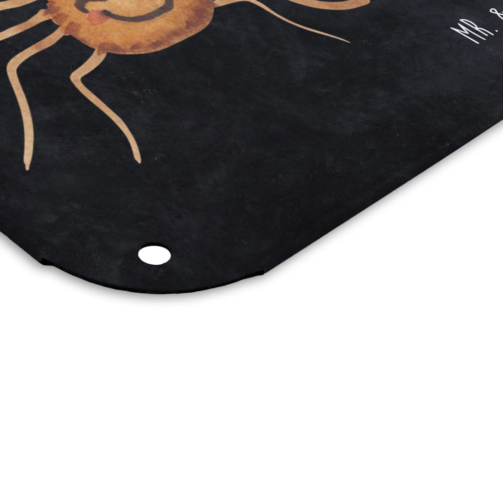 Personalized Photo Metal Sign Spider Agathe Party Design Blechschild Mit Bild, Blechschild Mit Bild Und Namen, Blechschild Wohnzimmer Mit Bild, Blechschild Küche Mit Foto, Wandschild Mit Foto, Spruchschild Mit Foto, Blechschild Mit Wunschfoto, Blechschild Für Balkon Mit Wunschbild, Blechschild Mit Fotodruck, Blechschild Für Garten Mit Foto, Metallschild Mit Wunschfoto, Personalisierte Wanddeko Aus Metall Mit Foto, Blechschild Für Freunde Mit Wunschfoto, Metallschild Mit Foto, Türschild Mit Bild, Vintage Blechschild Mit Wunschfoto, Blechschild Zum Hinstellen Mit Bild, Foto-Blechschild Für Zuhause, Blechschild Zum Aufhängen Mit Foto, Nostalgieschild Mit Foto, Lustiges Blechschild Mit Foto, Blechschild Handgemacht Mit Foto, Blechschild Mit Foto, Retro Blechschild Mit Bild, Dekoschild Metall Mit Foto, Blechschild Als Geschenk Mit Bild, Personalisierbares Blechschild Mit Foto, Blechschild Für Frauen Mit Bild, Blechschild Mit Eigenem Bild, Blechschild Für Männer Mit Foto, Spinne Agathe, Spinne, Agathe, Videos, Merchandise, Motivation, Wunder, Selbstliebe, Glück