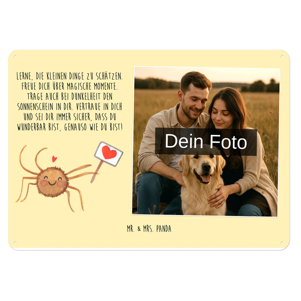 Personalisiertes Foto Blechschild Spinne Agathe Motivation Blechschild Wohnzimmer Mit Bild, Foto-Blechschild Für Zuhause, Blechschild Für Männer Mit Foto, Blechschild Für Garten Mit Foto, Lustiges Blechschild Mit Foto, Metallschild Mit Foto, Dekoschild Metall Mit Foto, Design Blechschild Mit Bild, Türschild Mit Bild, Blechschild Küche Mit Foto, Blechschild Zum Aufhängen Mit Foto, Blechschild Mit Bild Und Namen, Nostalgieschild Mit Foto, Blechschild Mit Foto, Blechschild Für Frauen Mit Bild, Spruchschild Mit Foto, Blechschild Als Geschenk Mit Bild, Blechschild Mit Fotodruck, Vintage Blechschild Mit Wunschfoto, Personalisierte Wanddeko Aus Metall Mit Foto, Blechschild Mit Eigenem Bild, Blechschild Für Balkon Mit Wunschbild, Retro Blechschild Mit Bild, Blechschild Zum Hinstellen Mit Bild, Personalisierbares Blechschild Mit Foto, Blechschild Für Freunde Mit Wunschfoto, Metallschild Mit Wunschfoto, Blechschild Handgemacht Mit Foto, Wandschild Mit Foto, Blechschild Mit Wunschfoto, Spinne Agathe, Spinne, Agathe, Videos, Merchandise, Vertrauen, Dankeschön, Liebe, Glück, Motivation