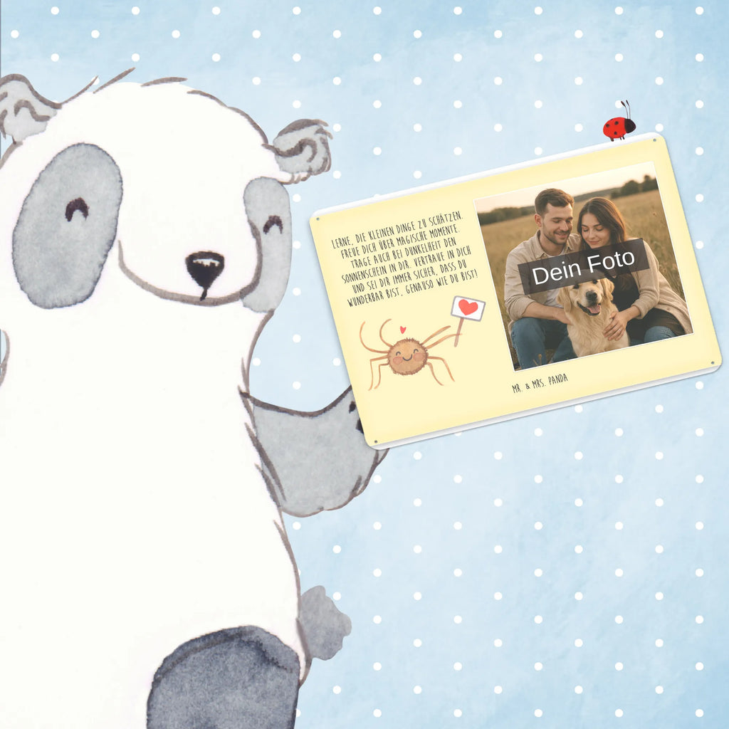 Personalisiertes Foto Blechschild Spinne Agathe Motivation Blechschild Wohnzimmer Mit Bild, Foto-Blechschild Für Zuhause, Blechschild Für Männer Mit Foto, Blechschild Für Garten Mit Foto, Lustiges Blechschild Mit Foto, Metallschild Mit Foto, Dekoschild Metall Mit Foto, Design Blechschild Mit Bild, Türschild Mit Bild, Blechschild Küche Mit Foto, Blechschild Zum Aufhängen Mit Foto, Blechschild Mit Bild Und Namen, Nostalgieschild Mit Foto, Blechschild Mit Foto, Blechschild Für Frauen Mit Bild, Spruchschild Mit Foto, Blechschild Als Geschenk Mit Bild, Blechschild Mit Fotodruck, Vintage Blechschild Mit Wunschfoto, Personalisierte Wanddeko Aus Metall Mit Foto, Blechschild Mit Eigenem Bild, Blechschild Für Balkon Mit Wunschbild, Retro Blechschild Mit Bild, Blechschild Zum Hinstellen Mit Bild, Personalisierbares Blechschild Mit Foto, Blechschild Für Freunde Mit Wunschfoto, Metallschild Mit Wunschfoto, Blechschild Handgemacht Mit Foto, Wandschild Mit Foto, Blechschild Mit Wunschfoto, Spinne Agathe, Spinne, Agathe, Videos, Merchandise, Vertrauen, Dankeschön, Liebe, Glück, Motivation