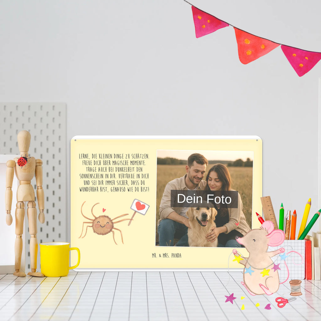 Personalisiertes Foto Blechschild Spinne Agathe Motivation Blechschild Wohnzimmer Mit Bild, Foto-Blechschild Für Zuhause, Blechschild Für Männer Mit Foto, Blechschild Für Garten Mit Foto, Lustiges Blechschild Mit Foto, Metallschild Mit Foto, Dekoschild Metall Mit Foto, Design Blechschild Mit Bild, Türschild Mit Bild, Blechschild Küche Mit Foto, Blechschild Zum Aufhängen Mit Foto, Blechschild Mit Bild Und Namen, Nostalgieschild Mit Foto, Blechschild Mit Foto, Blechschild Für Frauen Mit Bild, Spruchschild Mit Foto, Blechschild Als Geschenk Mit Bild, Blechschild Mit Fotodruck, Vintage Blechschild Mit Wunschfoto, Personalisierte Wanddeko Aus Metall Mit Foto, Blechschild Mit Eigenem Bild, Blechschild Für Balkon Mit Wunschbild, Retro Blechschild Mit Bild, Blechschild Zum Hinstellen Mit Bild, Personalisierbares Blechschild Mit Foto, Blechschild Für Freunde Mit Wunschfoto, Metallschild Mit Wunschfoto, Blechschild Handgemacht Mit Foto, Wandschild Mit Foto, Blechschild Mit Wunschfoto, Spinne Agathe, Spinne, Agathe, Videos, Merchandise, Vertrauen, Dankeschön, Liebe, Glück, Motivation