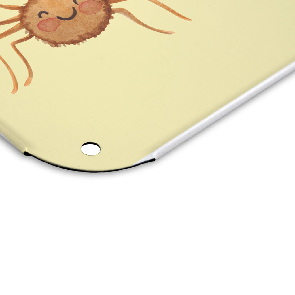 Personalisiertes Foto Blechschild Spinne Agathe Motivation Blechschild Wohnzimmer Mit Bild, Foto-Blechschild Für Zuhause, Blechschild Für Männer Mit Foto, Blechschild Für Garten Mit Foto, Lustiges Blechschild Mit Foto, Metallschild Mit Foto, Dekoschild Metall Mit Foto, Design Blechschild Mit Bild, Türschild Mit Bild, Blechschild Küche Mit Foto, Blechschild Zum Aufhängen Mit Foto, Blechschild Mit Bild Und Namen, Nostalgieschild Mit Foto, Blechschild Mit Foto, Blechschild Für Frauen Mit Bild, Spruchschild Mit Foto, Blechschild Als Geschenk Mit Bild, Blechschild Mit Fotodruck, Vintage Blechschild Mit Wunschfoto, Personalisierte Wanddeko Aus Metall Mit Foto, Blechschild Mit Eigenem Bild, Blechschild Für Balkon Mit Wunschbild, Retro Blechschild Mit Bild, Blechschild Zum Hinstellen Mit Bild, Personalisierbares Blechschild Mit Foto, Blechschild Für Freunde Mit Wunschfoto, Metallschild Mit Wunschfoto, Blechschild Handgemacht Mit Foto, Wandschild Mit Foto, Blechschild Mit Wunschfoto, Spinne Agathe, Spinne, Agathe, Videos, Merchandise, Vertrauen, Dankeschön, Liebe, Glück, Motivation