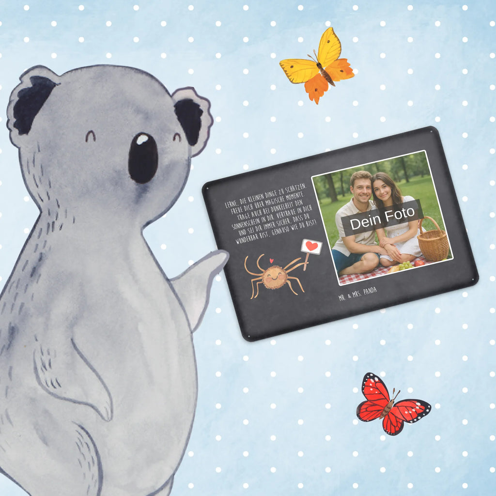 Personalisiertes Foto Blechschild Spinne Agathe Motivation Blechschild Wohnzimmer Mit Bild, Foto-Blechschild Für Zuhause, Blechschild Für Männer Mit Foto, Blechschild Für Garten Mit Foto, Lustiges Blechschild Mit Foto, Metallschild Mit Foto, Dekoschild Metall Mit Foto, Design Blechschild Mit Bild, Türschild Mit Bild, Blechschild Küche Mit Foto, Blechschild Zum Aufhängen Mit Foto, Blechschild Mit Bild Und Namen, Nostalgieschild Mit Foto, Blechschild Mit Foto, Blechschild Für Frauen Mit Bild, Spruchschild Mit Foto, Blechschild Als Geschenk Mit Bild, Blechschild Mit Fotodruck, Vintage Blechschild Mit Wunschfoto, Personalisierte Wanddeko Aus Metall Mit Foto, Blechschild Mit Eigenem Bild, Blechschild Für Balkon Mit Wunschbild, Retro Blechschild Mit Bild, Blechschild Zum Hinstellen Mit Bild, Personalisierbares Blechschild Mit Foto, Blechschild Für Freunde Mit Wunschfoto, Metallschild Mit Wunschfoto, Blechschild Handgemacht Mit Foto, Wandschild Mit Foto, Blechschild Mit Wunschfoto, Spinne Agathe, Spinne, Agathe, Videos, Merchandise, Vertrauen, Dankeschön, Liebe, Glück, Motivation