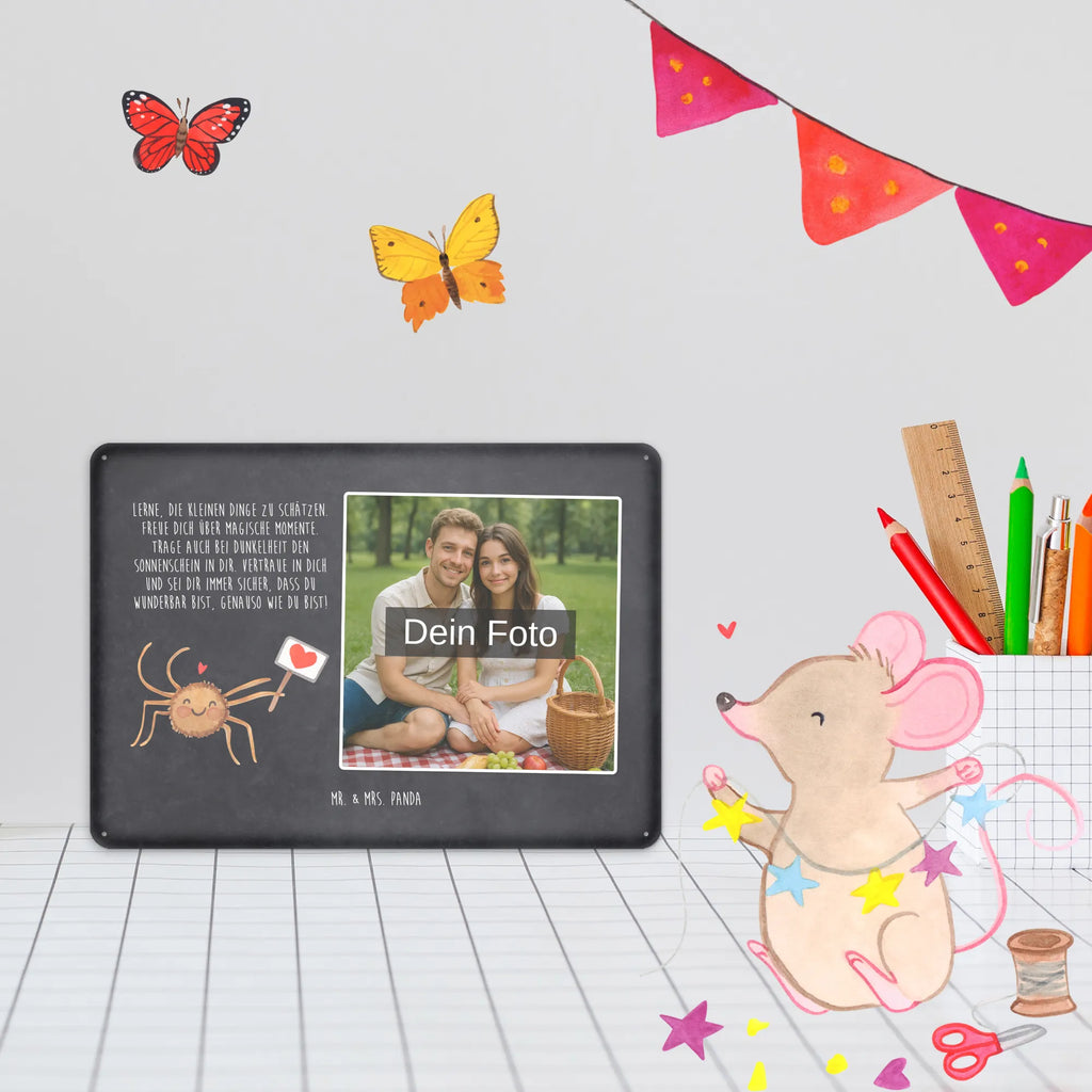 Personalisiertes Foto Blechschild Spinne Agathe Motivation Blechschild Wohnzimmer Mit Bild, Foto-Blechschild Für Zuhause, Blechschild Für Männer Mit Foto, Blechschild Für Garten Mit Foto, Lustiges Blechschild Mit Foto, Metallschild Mit Foto, Dekoschild Metall Mit Foto, Design Blechschild Mit Bild, Türschild Mit Bild, Blechschild Küche Mit Foto, Blechschild Zum Aufhängen Mit Foto, Blechschild Mit Bild Und Namen, Nostalgieschild Mit Foto, Blechschild Mit Foto, Blechschild Für Frauen Mit Bild, Spruchschild Mit Foto, Blechschild Als Geschenk Mit Bild, Blechschild Mit Fotodruck, Vintage Blechschild Mit Wunschfoto, Personalisierte Wanddeko Aus Metall Mit Foto, Blechschild Mit Eigenem Bild, Blechschild Für Balkon Mit Wunschbild, Retro Blechschild Mit Bild, Blechschild Zum Hinstellen Mit Bild, Personalisierbares Blechschild Mit Foto, Blechschild Für Freunde Mit Wunschfoto, Metallschild Mit Wunschfoto, Blechschild Handgemacht Mit Foto, Wandschild Mit Foto, Blechschild Mit Wunschfoto, Spinne Agathe, Spinne, Agathe, Videos, Merchandise, Vertrauen, Dankeschön, Liebe, Glück, Motivation