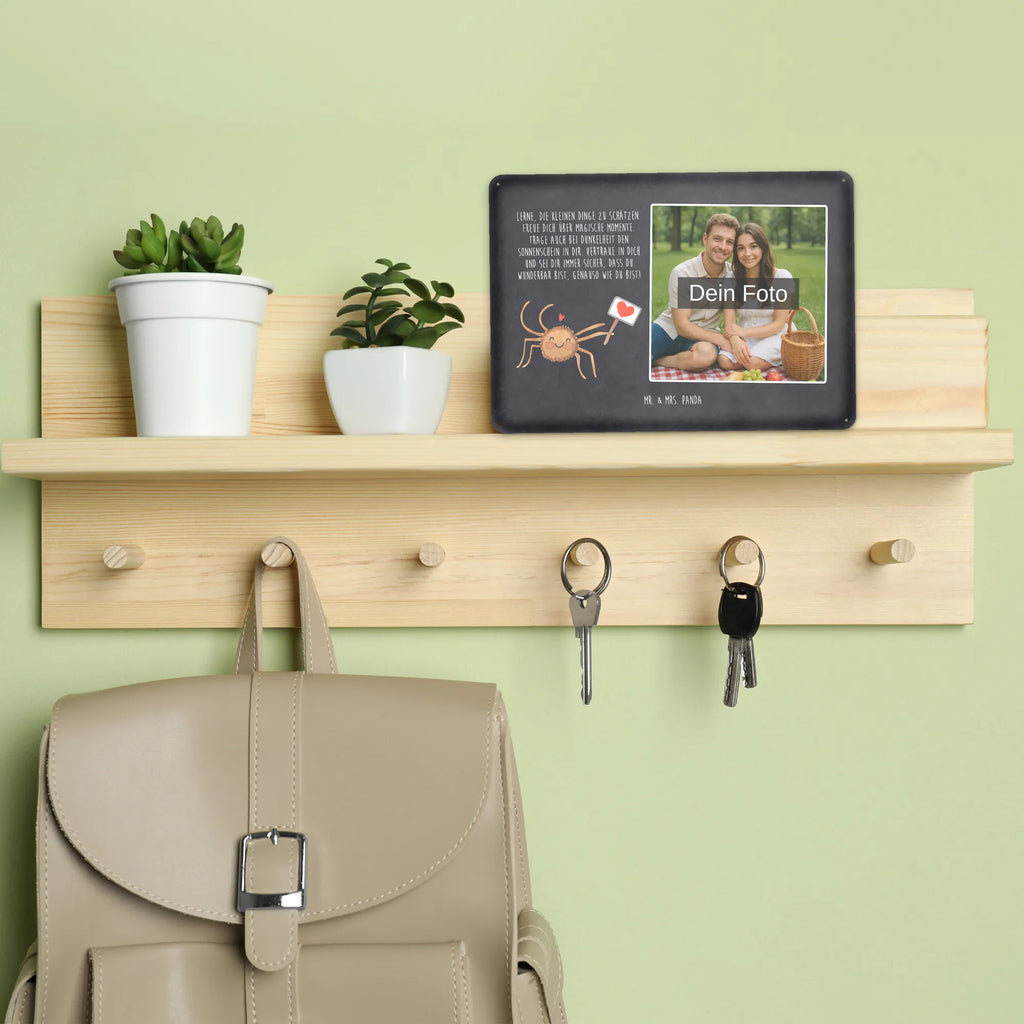 Personalisiertes Foto Blechschild Spinne Agathe Motivation Blechschild Wohnzimmer Mit Bild, Foto-Blechschild Für Zuhause, Blechschild Für Männer Mit Foto, Blechschild Für Garten Mit Foto, Lustiges Blechschild Mit Foto, Metallschild Mit Foto, Dekoschild Metall Mit Foto, Design Blechschild Mit Bild, Türschild Mit Bild, Blechschild Küche Mit Foto, Blechschild Zum Aufhängen Mit Foto, Blechschild Mit Bild Und Namen, Nostalgieschild Mit Foto, Blechschild Mit Foto, Blechschild Für Frauen Mit Bild, Spruchschild Mit Foto, Blechschild Als Geschenk Mit Bild, Blechschild Mit Fotodruck, Vintage Blechschild Mit Wunschfoto, Personalisierte Wanddeko Aus Metall Mit Foto, Blechschild Mit Eigenem Bild, Blechschild Für Balkon Mit Wunschbild, Retro Blechschild Mit Bild, Blechschild Zum Hinstellen Mit Bild, Personalisierbares Blechschild Mit Foto, Blechschild Für Freunde Mit Wunschfoto, Metallschild Mit Wunschfoto, Blechschild Handgemacht Mit Foto, Wandschild Mit Foto, Blechschild Mit Wunschfoto, Spinne Agathe, Spinne, Agathe, Videos, Merchandise, Vertrauen, Dankeschön, Liebe, Glück, Motivation