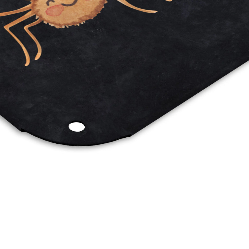 Personalisiertes Foto Blechschild Spinne Agathe Motivation Blechschild Wohnzimmer Mit Bild, Foto-Blechschild Für Zuhause, Blechschild Für Männer Mit Foto, Blechschild Für Garten Mit Foto, Lustiges Blechschild Mit Foto, Metallschild Mit Foto, Dekoschild Metall Mit Foto, Design Blechschild Mit Bild, Türschild Mit Bild, Blechschild Küche Mit Foto, Blechschild Zum Aufhängen Mit Foto, Blechschild Mit Bild Und Namen, Nostalgieschild Mit Foto, Blechschild Mit Foto, Blechschild Für Frauen Mit Bild, Spruchschild Mit Foto, Blechschild Als Geschenk Mit Bild, Blechschild Mit Fotodruck, Vintage Blechschild Mit Wunschfoto, Personalisierte Wanddeko Aus Metall Mit Foto, Blechschild Mit Eigenem Bild, Blechschild Für Balkon Mit Wunschbild, Retro Blechschild Mit Bild, Blechschild Zum Hinstellen Mit Bild, Personalisierbares Blechschild Mit Foto, Blechschild Für Freunde Mit Wunschfoto, Metallschild Mit Wunschfoto, Blechschild Handgemacht Mit Foto, Wandschild Mit Foto, Blechschild Mit Wunschfoto, Spinne Agathe, Spinne, Agathe, Videos, Merchandise, Vertrauen, Dankeschön, Liebe, Glück, Motivation